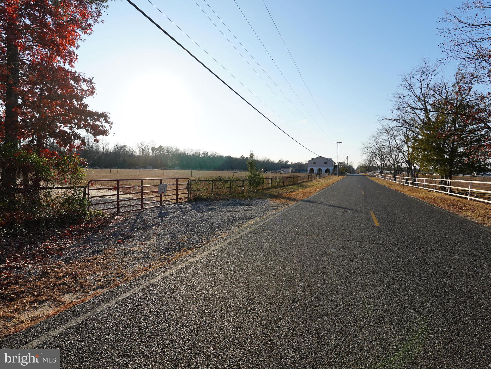 308 Pancoast Mill Road Buena, NJ 08310 - Photo 19 of 24