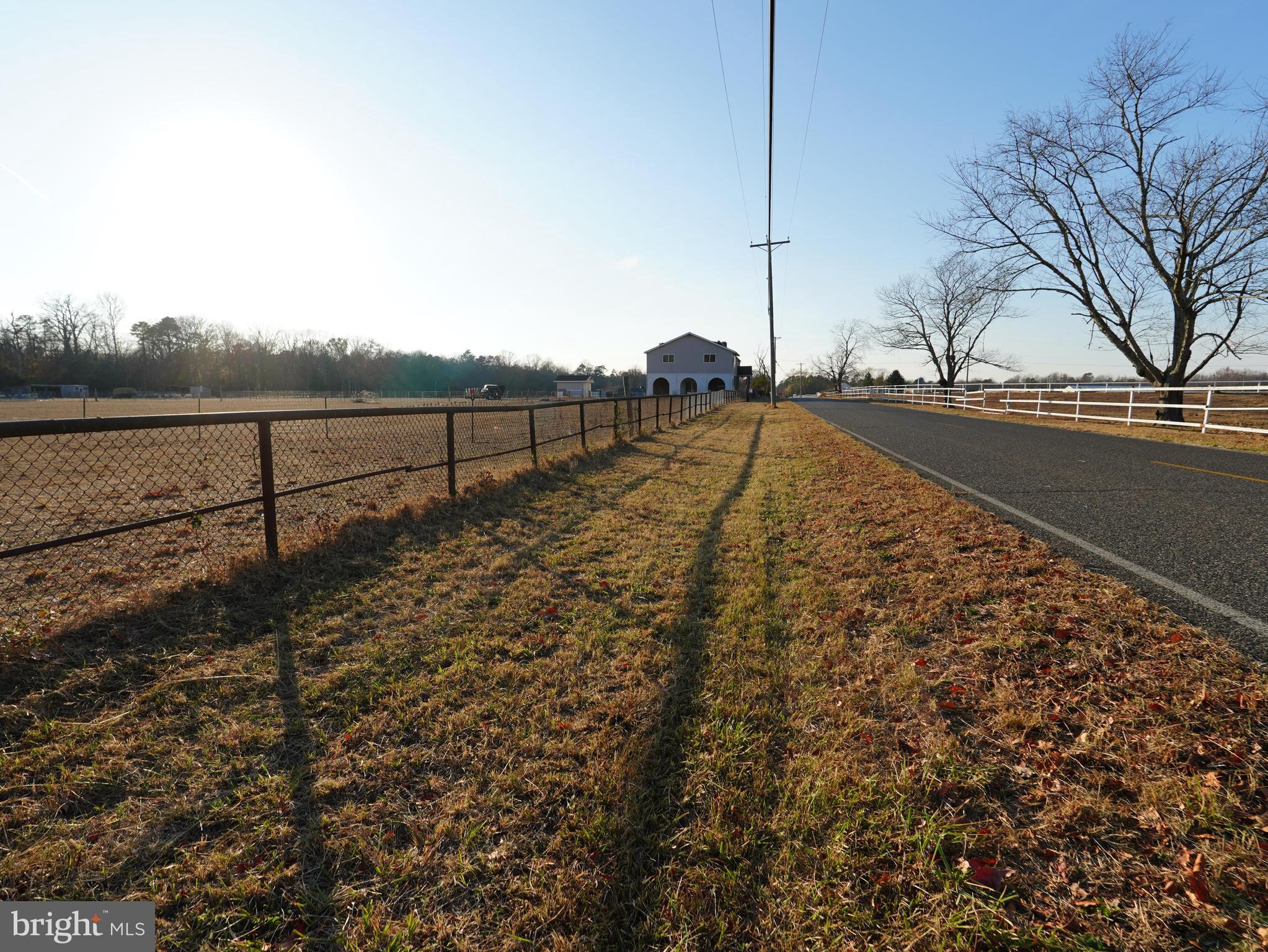 308 Pancoast Mill Road Buena, NJ 08310 - Photo 21 of 24
