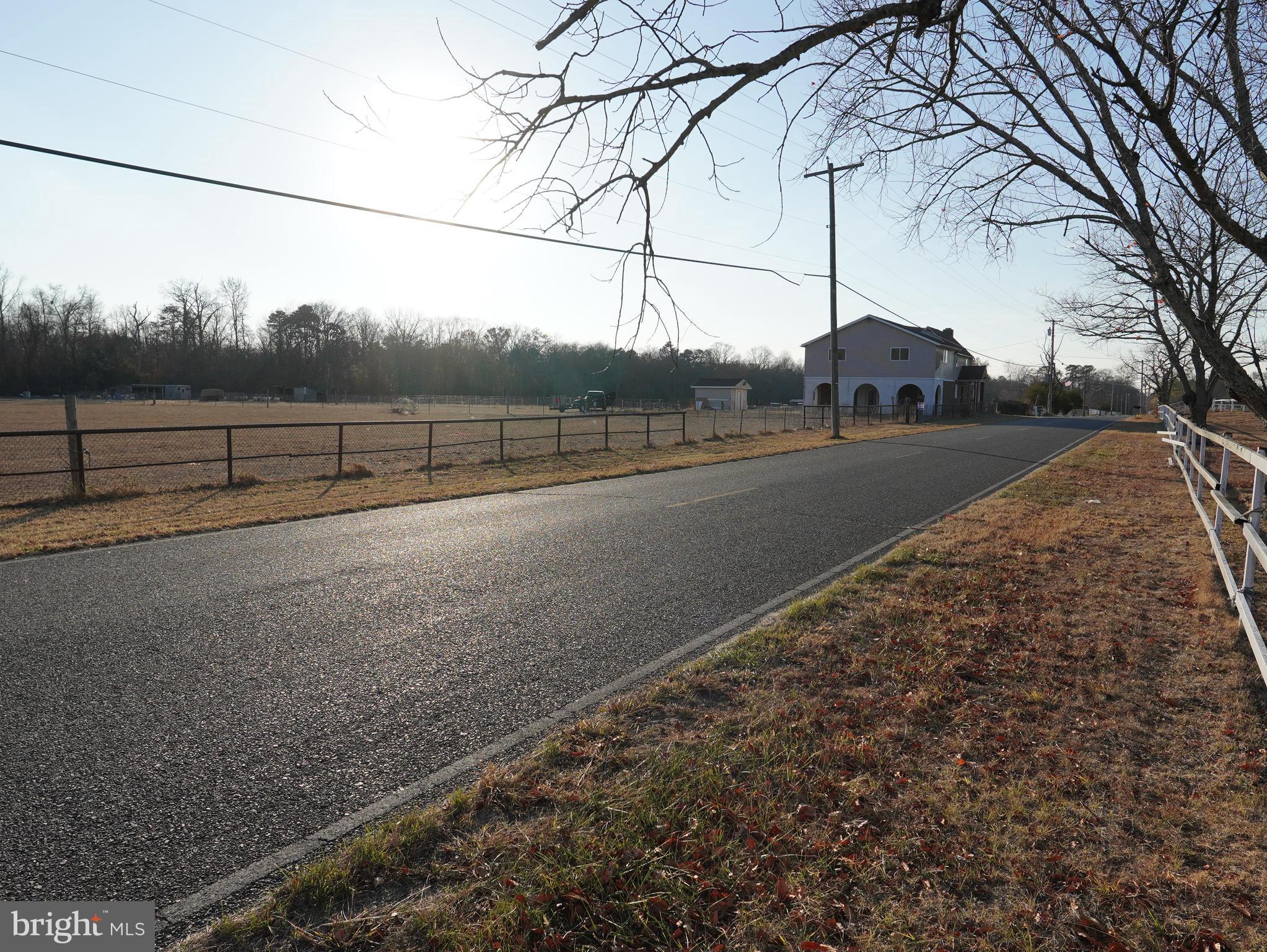 308 Pancoast Mill Road Buena, NJ 08310 - Photo 23 of 24