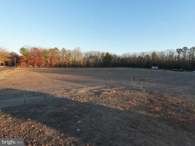 a view of a outdoor space