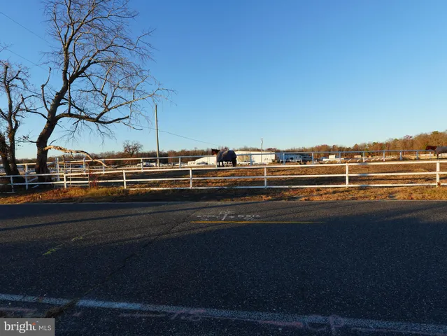 $690,000 | 308 Pancoast Mill Road, Buena, NJ 08310