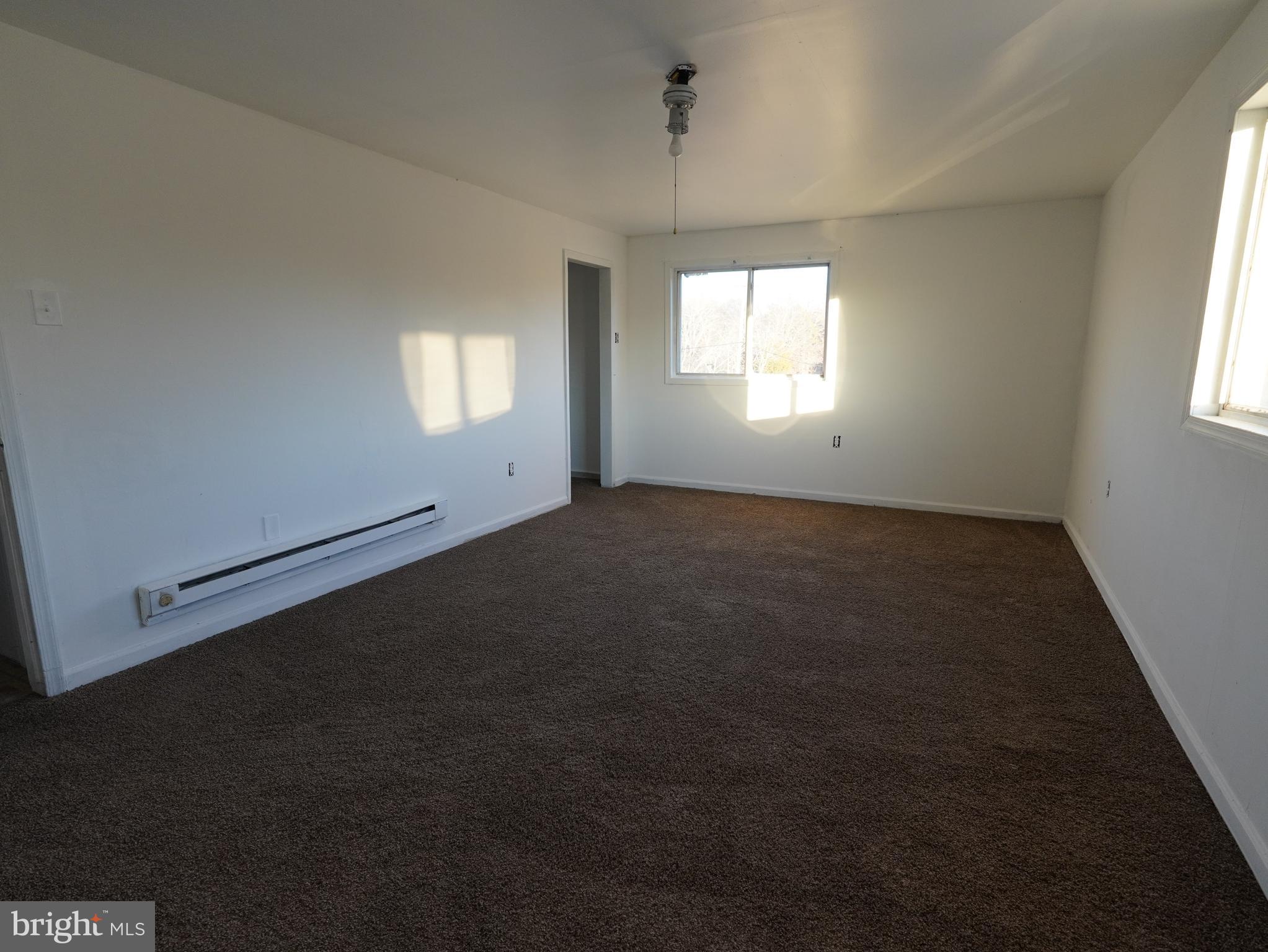 308 Pancoast Mill Road Buena, NJ 08310 - Photo 6 of 24