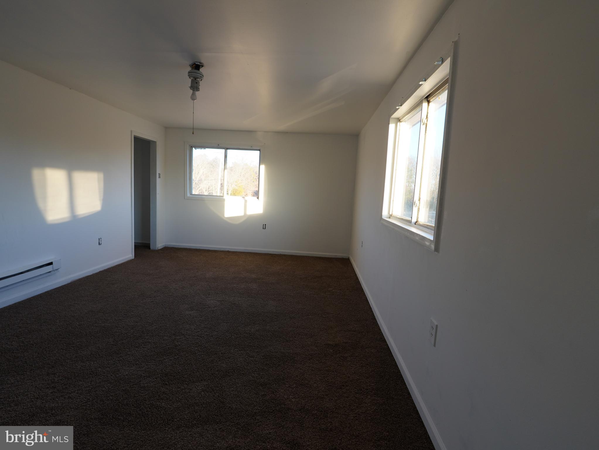 308 Pancoast Mill Road Buena, NJ 08310 - Photo 7 of 24