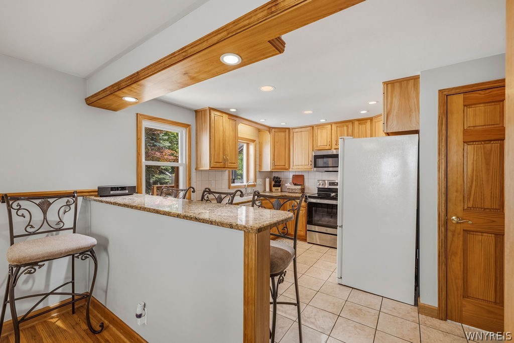 330 Rudlen Road Lewiston, NY 14092 - Photo 11 of 43