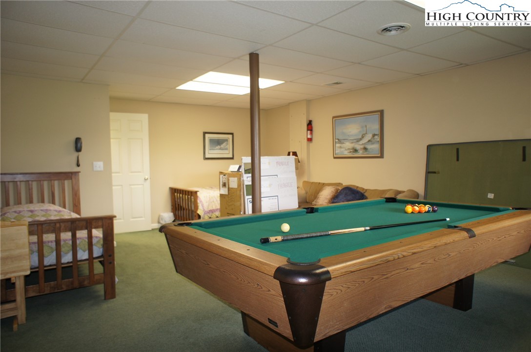 2572 Junaluska Road Boone, NC 28607 - Photo 43 of 46