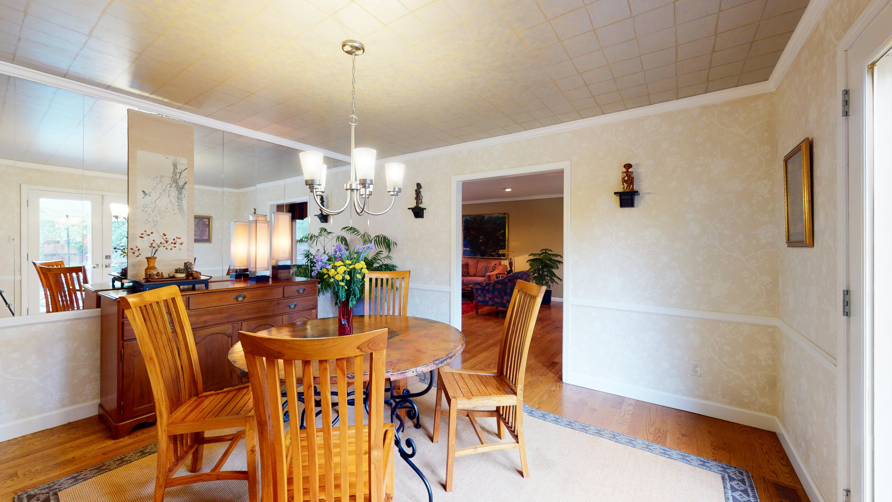 3009 Montavesta Road Lexington, KY 40502 - Photo 10 of 47 34-1