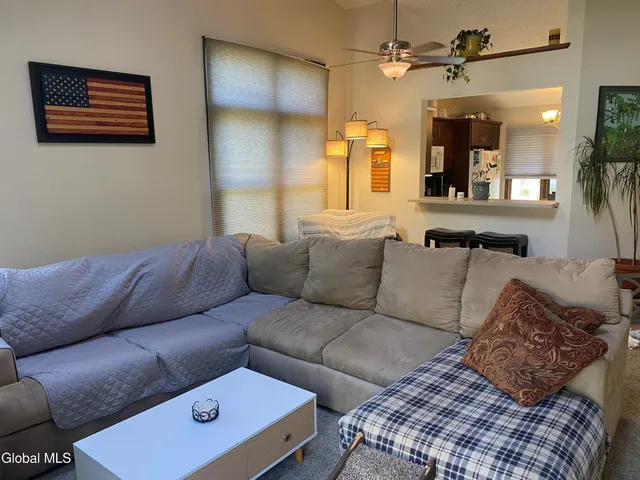 $299,900 | 92 Stoney Creek Drive, Clifton Park, NY 12065