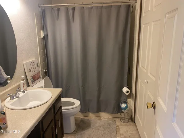 $299,900 | 92 Stoney Creek Drive, Clifton Park, NY 12065