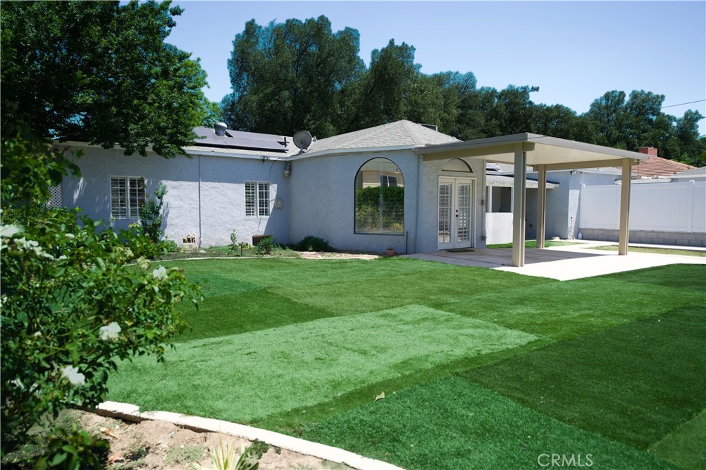 2770 Ladera Road San Bernardino, CA 92405 - Photo 20 of 23