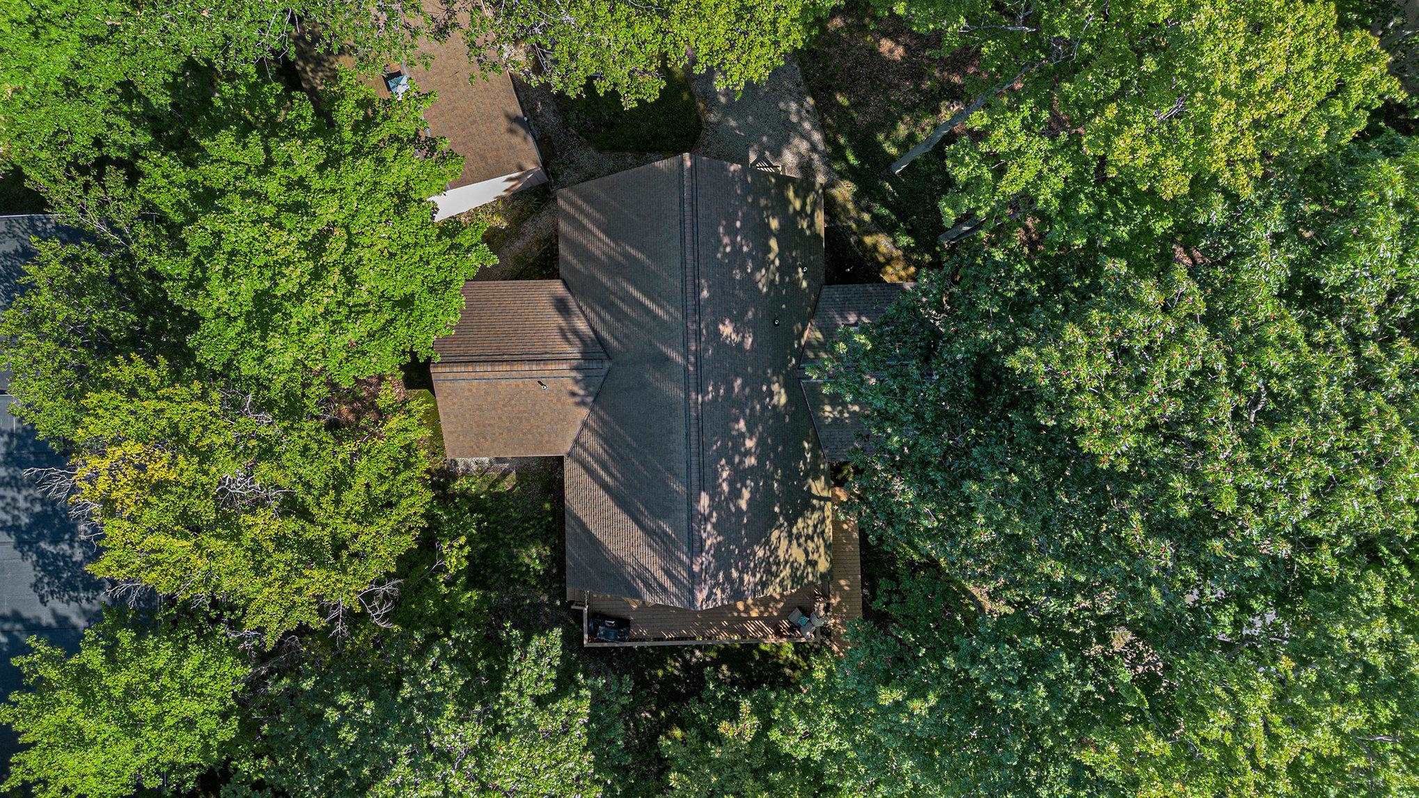 16864 Starkey Road Arcadia, MI 49613 - Photo 39 of 42
