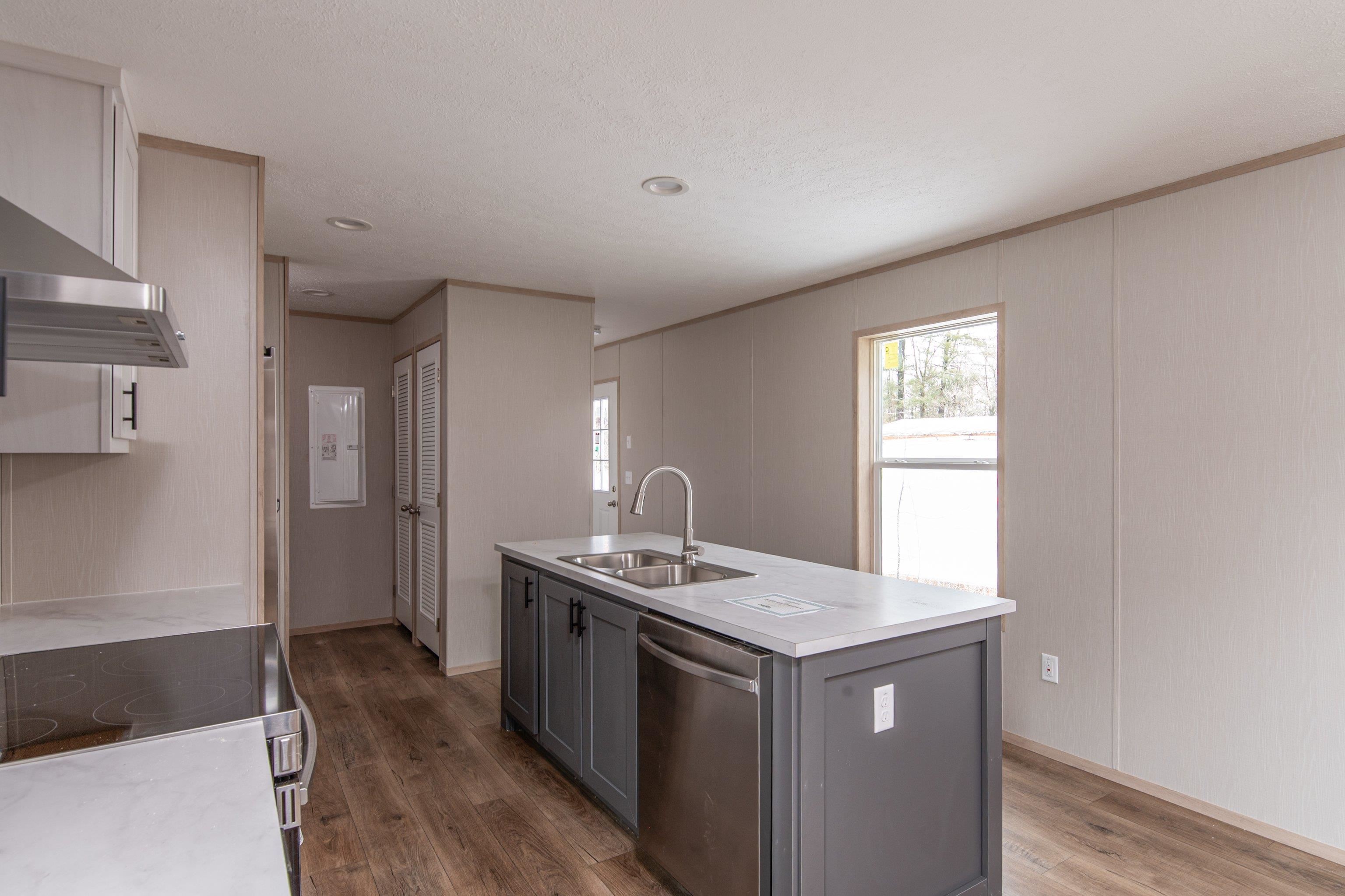 130 Shady Pines Westminster, VT 05158 - Photo 11 of 22