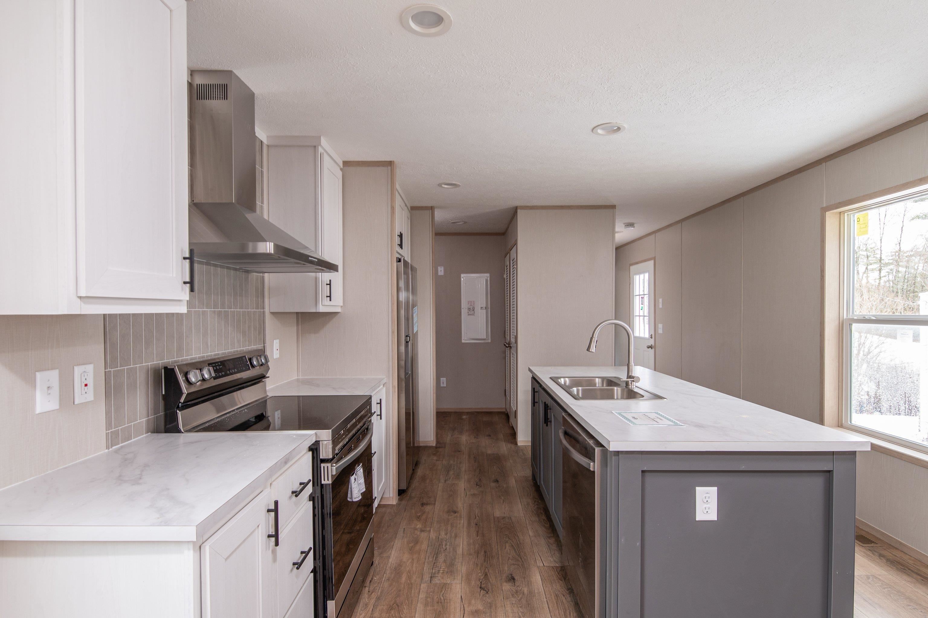 130 Shady Pines Westminster, VT 05158 - Photo 12 of 22