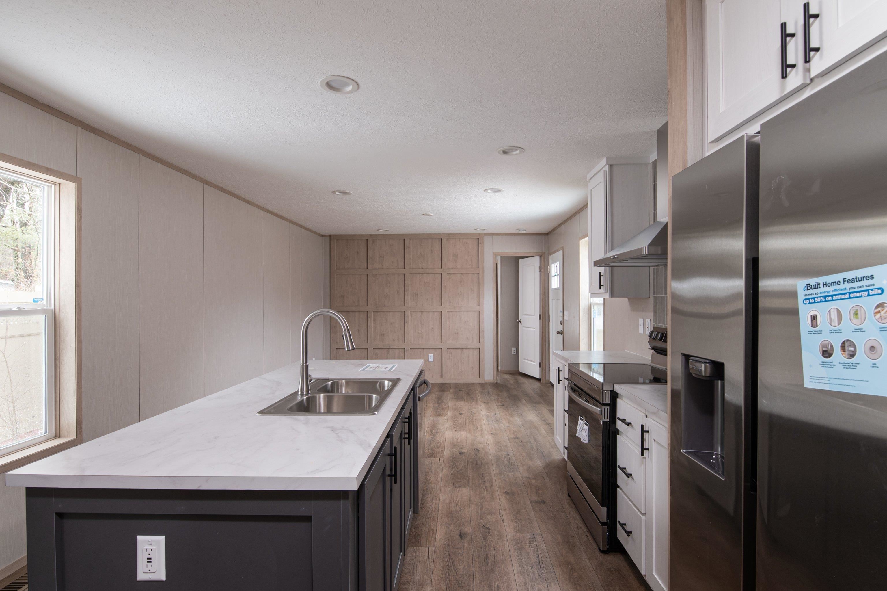 130 Shady Pines Westminster, VT 05158 - Photo 14 of 22