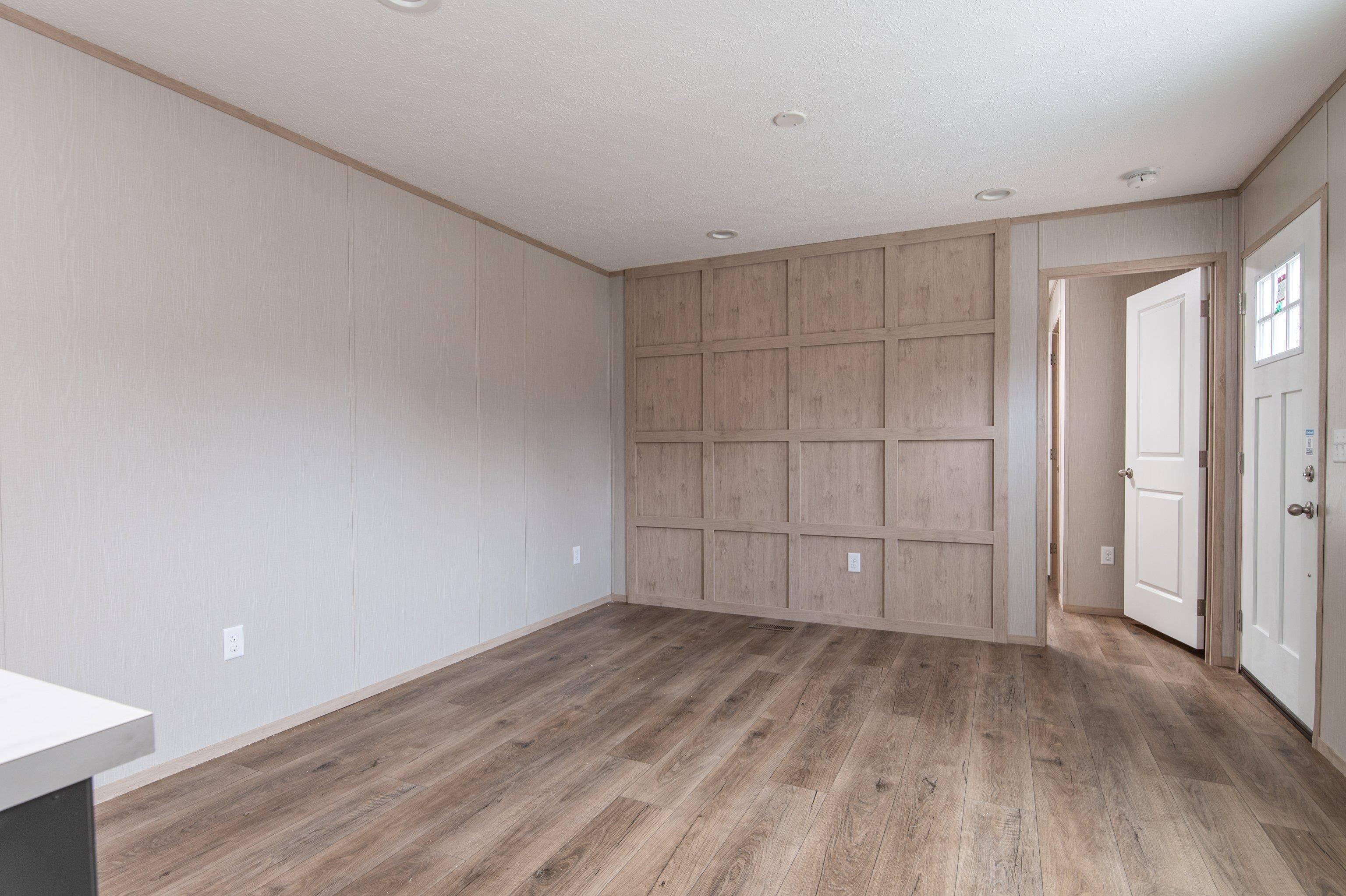 130 Shady Pines Westminster, VT 05158 - Photo 15 of 22