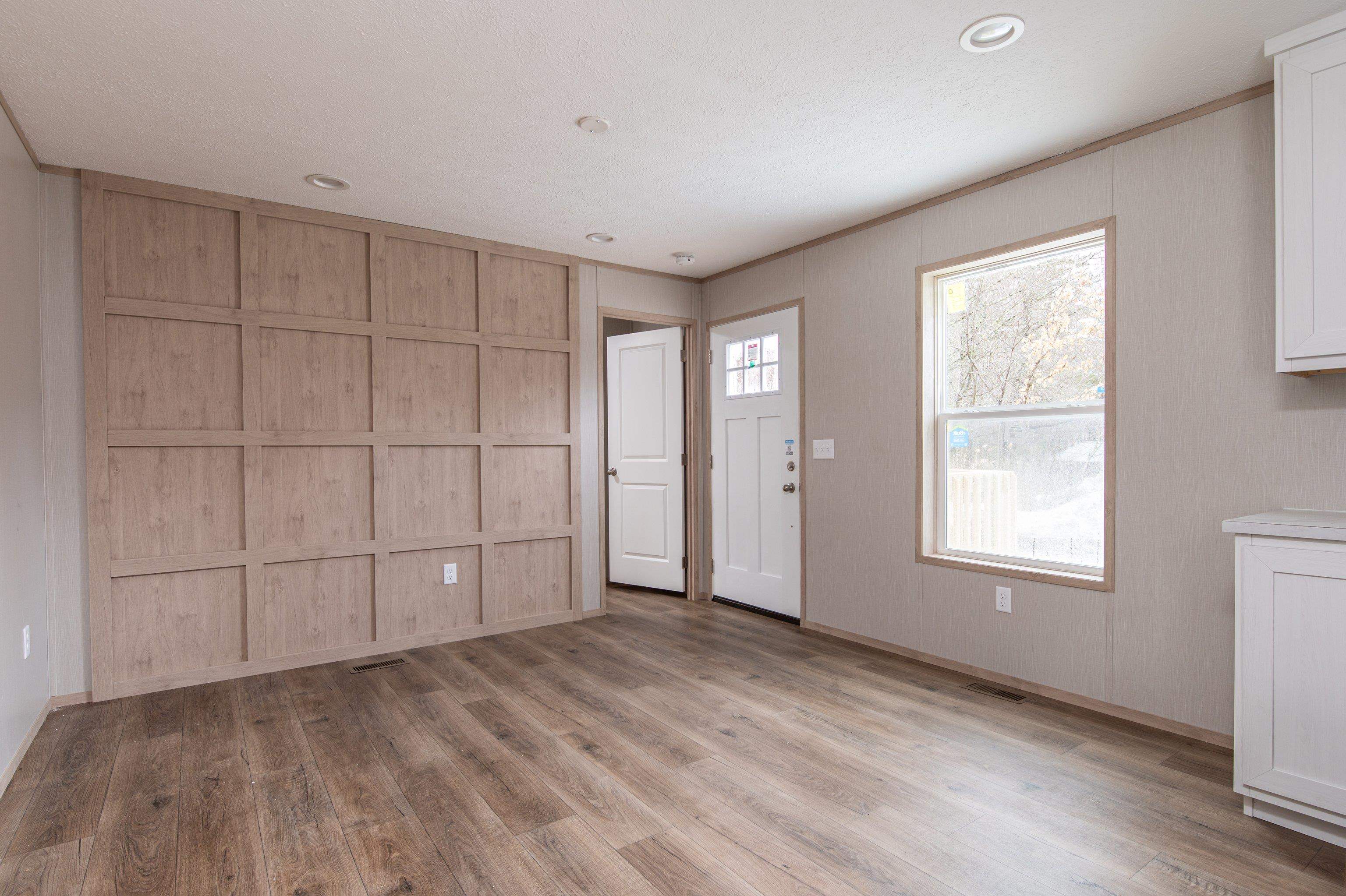 130 Shady Pines Westminster, VT 05158 - Photo 16 of 22