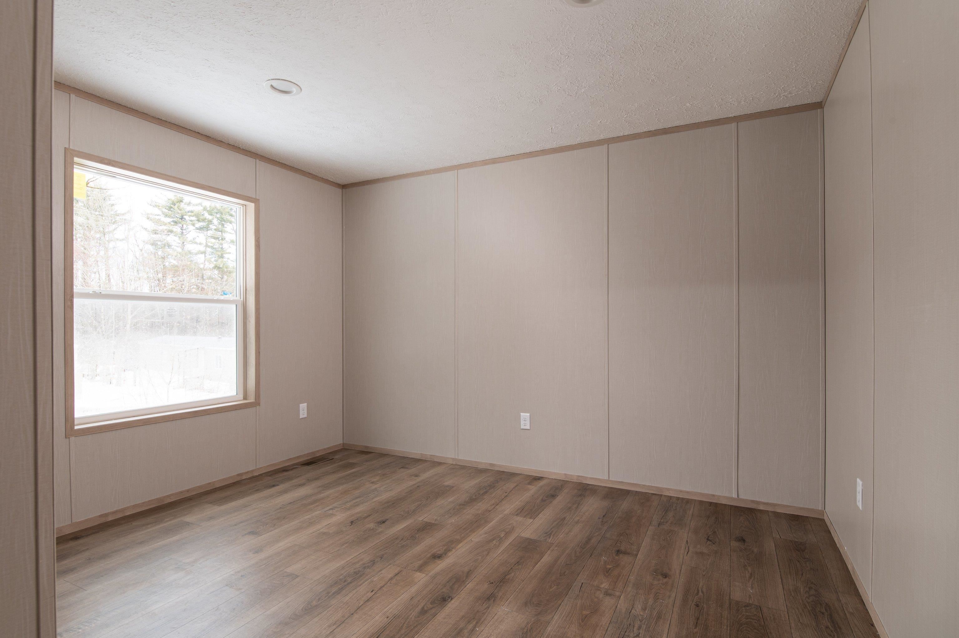 130 Shady Pines Westminster, VT 05158 - Photo 17 of 22