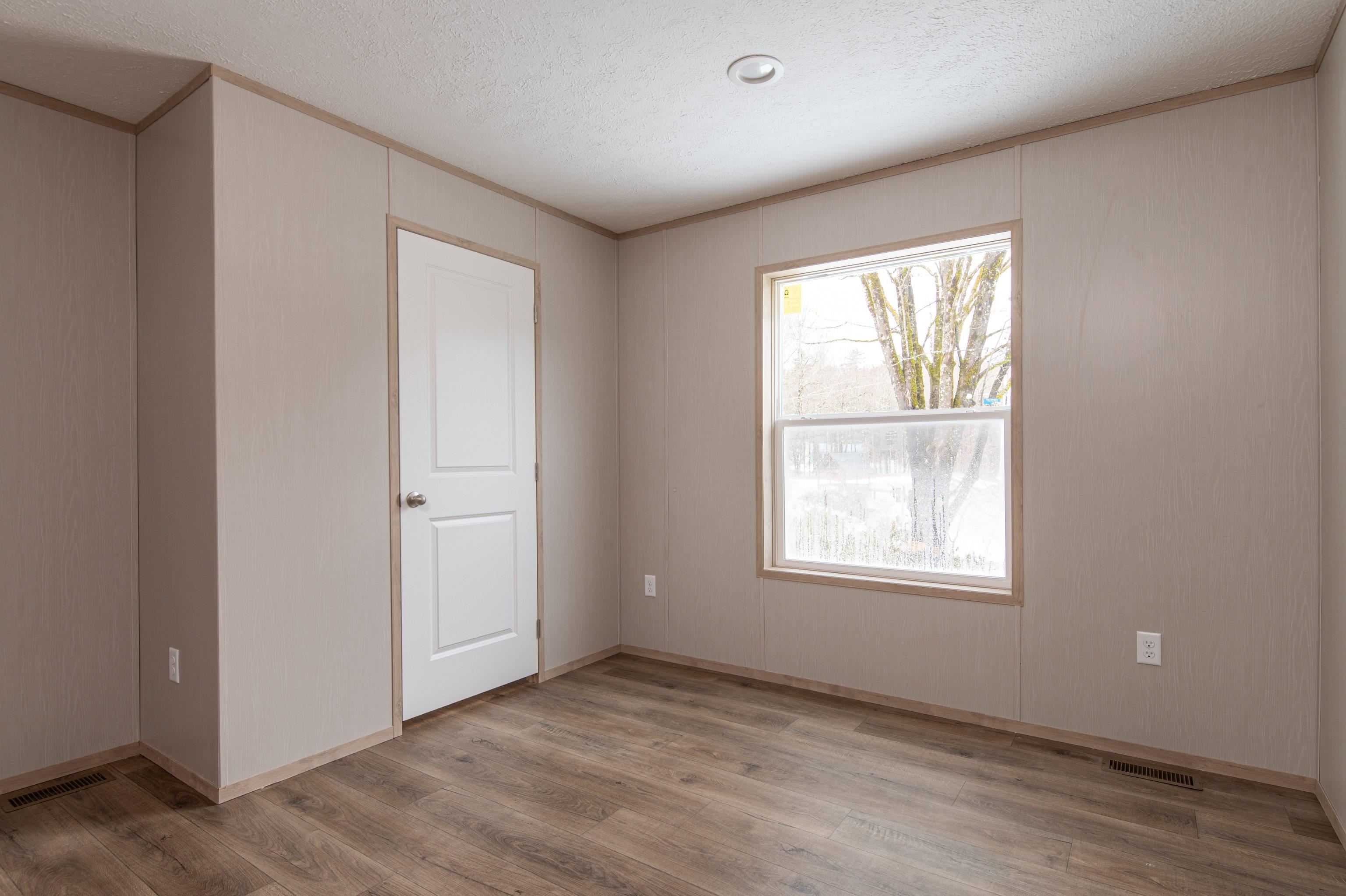 130 Shady Pines Westminster, VT 05158 - Photo 18 of 22