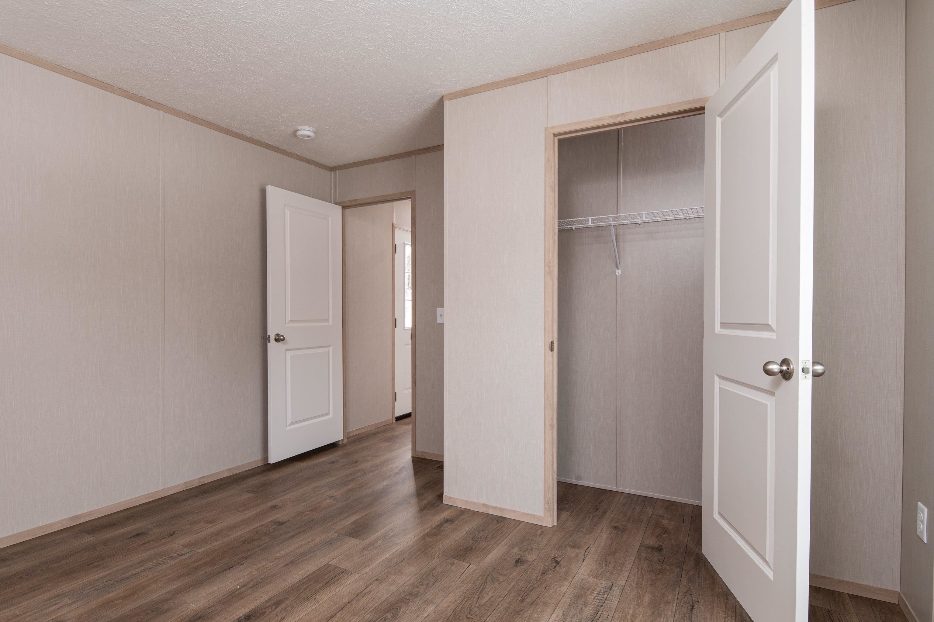 130 Shady Pines Westminster, VT 05158 - Photo 19 of 22