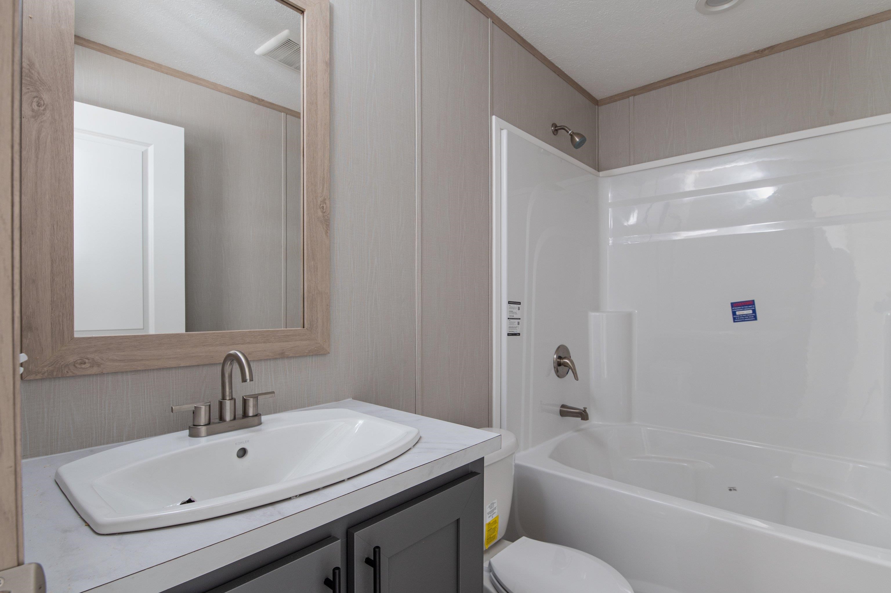 130 Shady Pines Westminster, VT 05158 - Photo 20 of 22