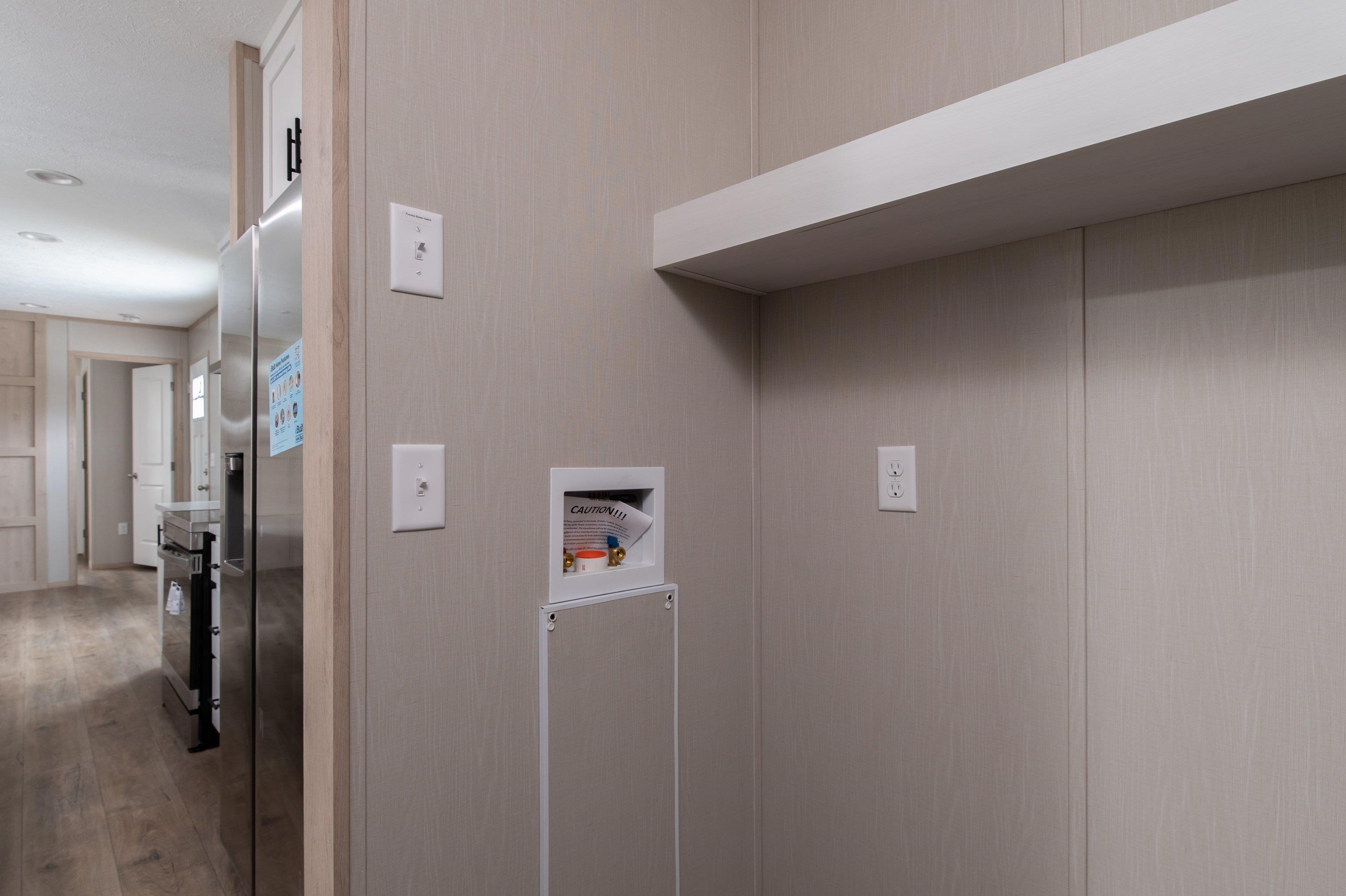 130 Shady Pines Westminster, VT 05158 - Photo 21 of 22