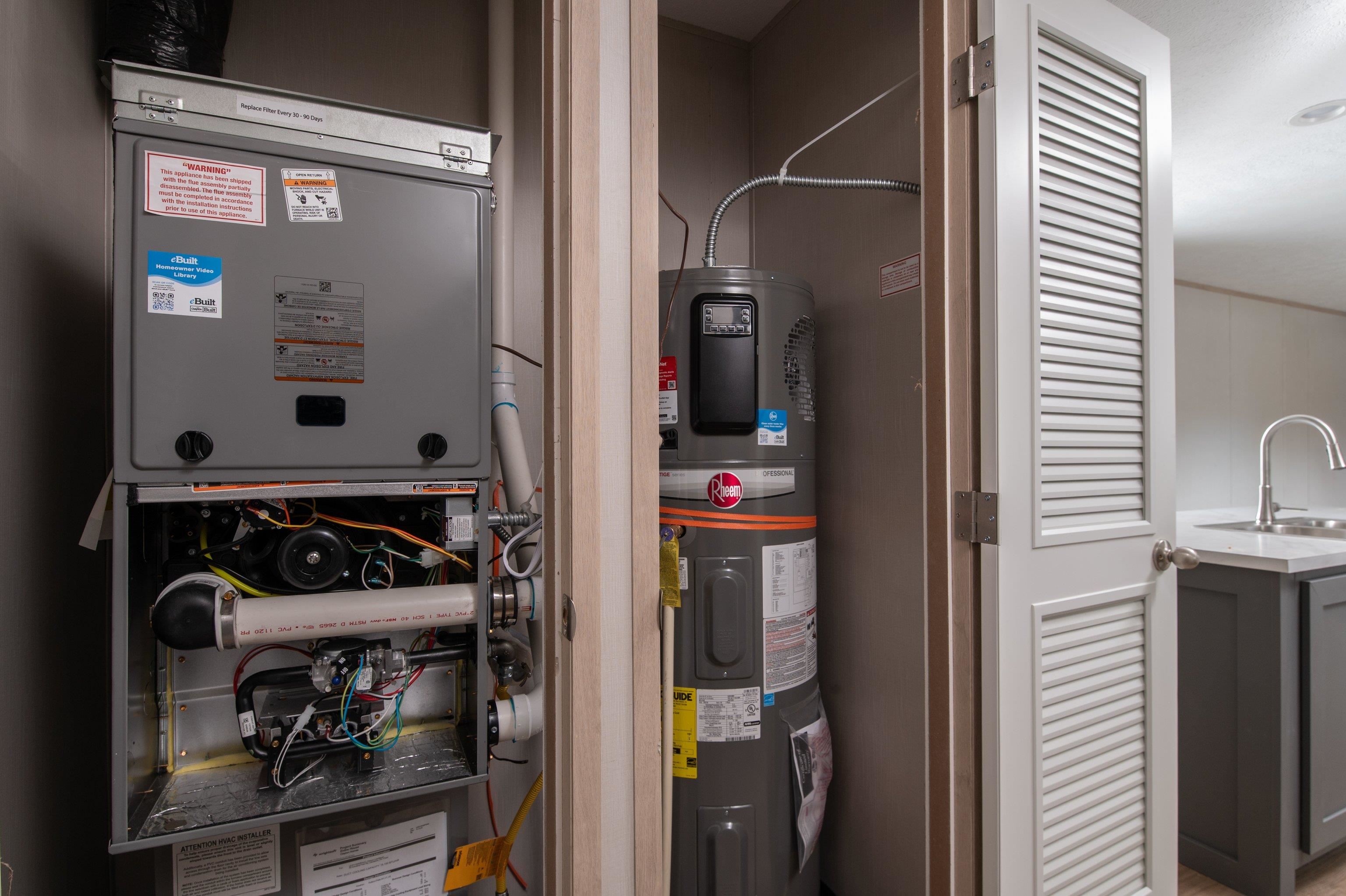 130 Shady Pines Westminster, VT 05158 - Photo 22 of 22