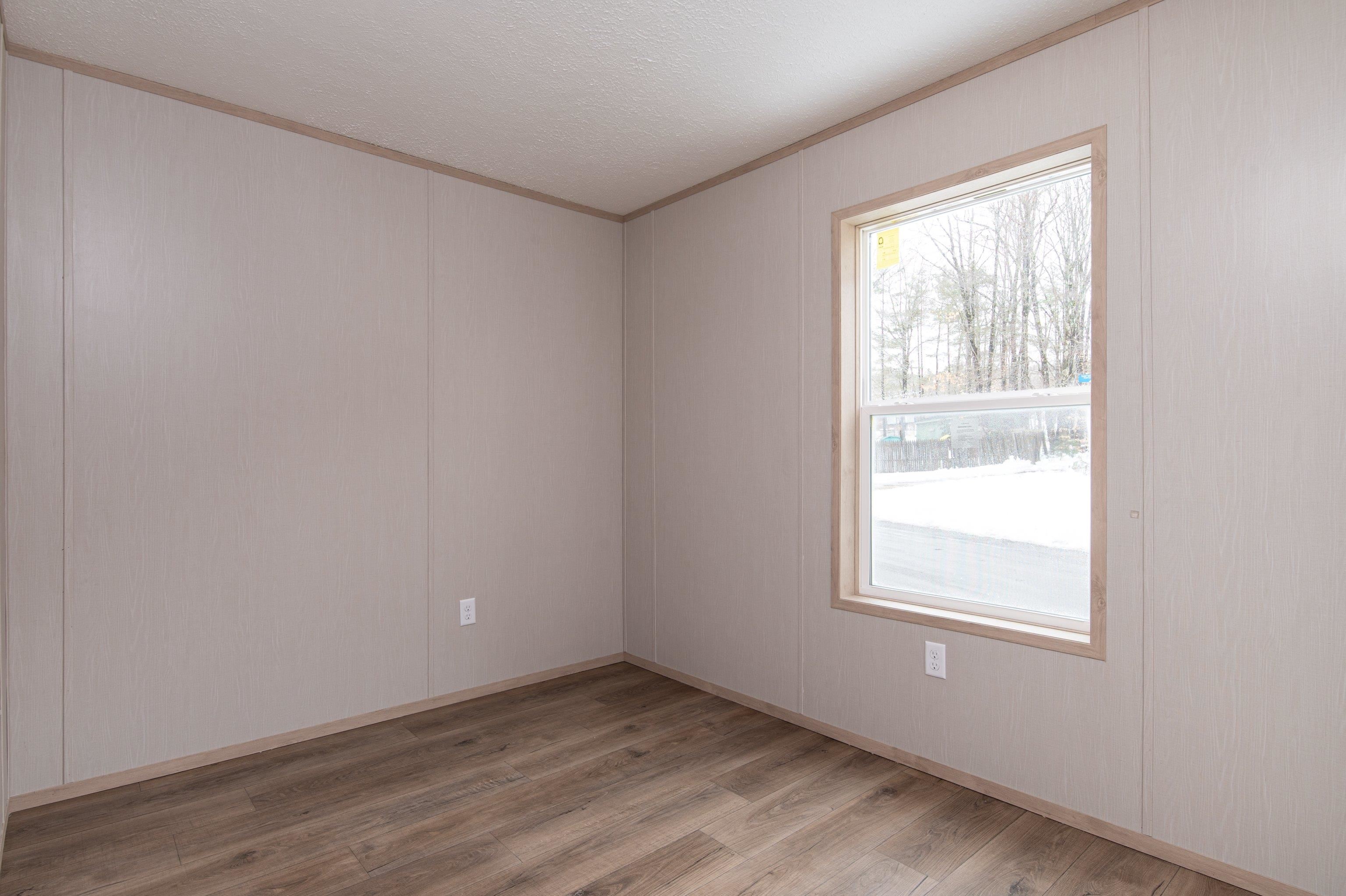 130 Shady Pines Westminster, VT 05158 - Photo 5 of 22