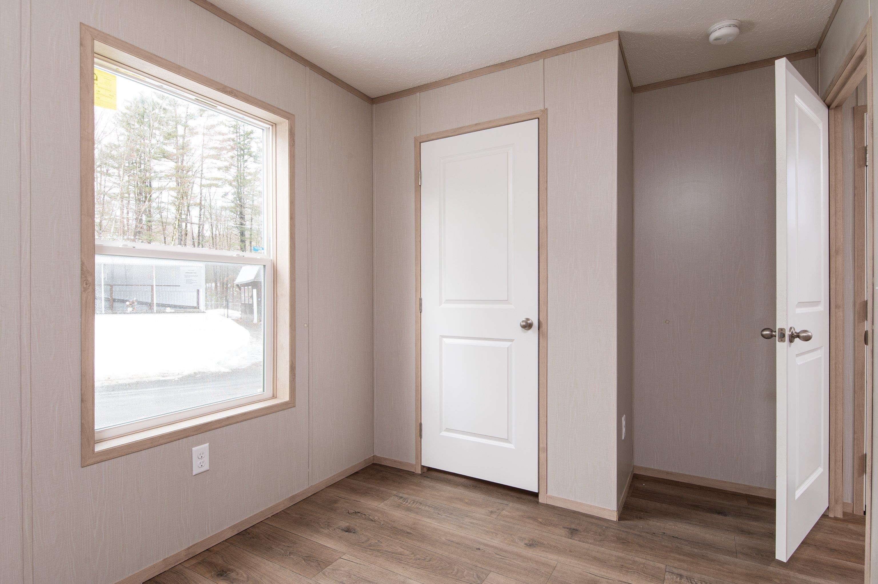 130 Shady Pines Westminster, VT 05158 - Photo 6 of 22