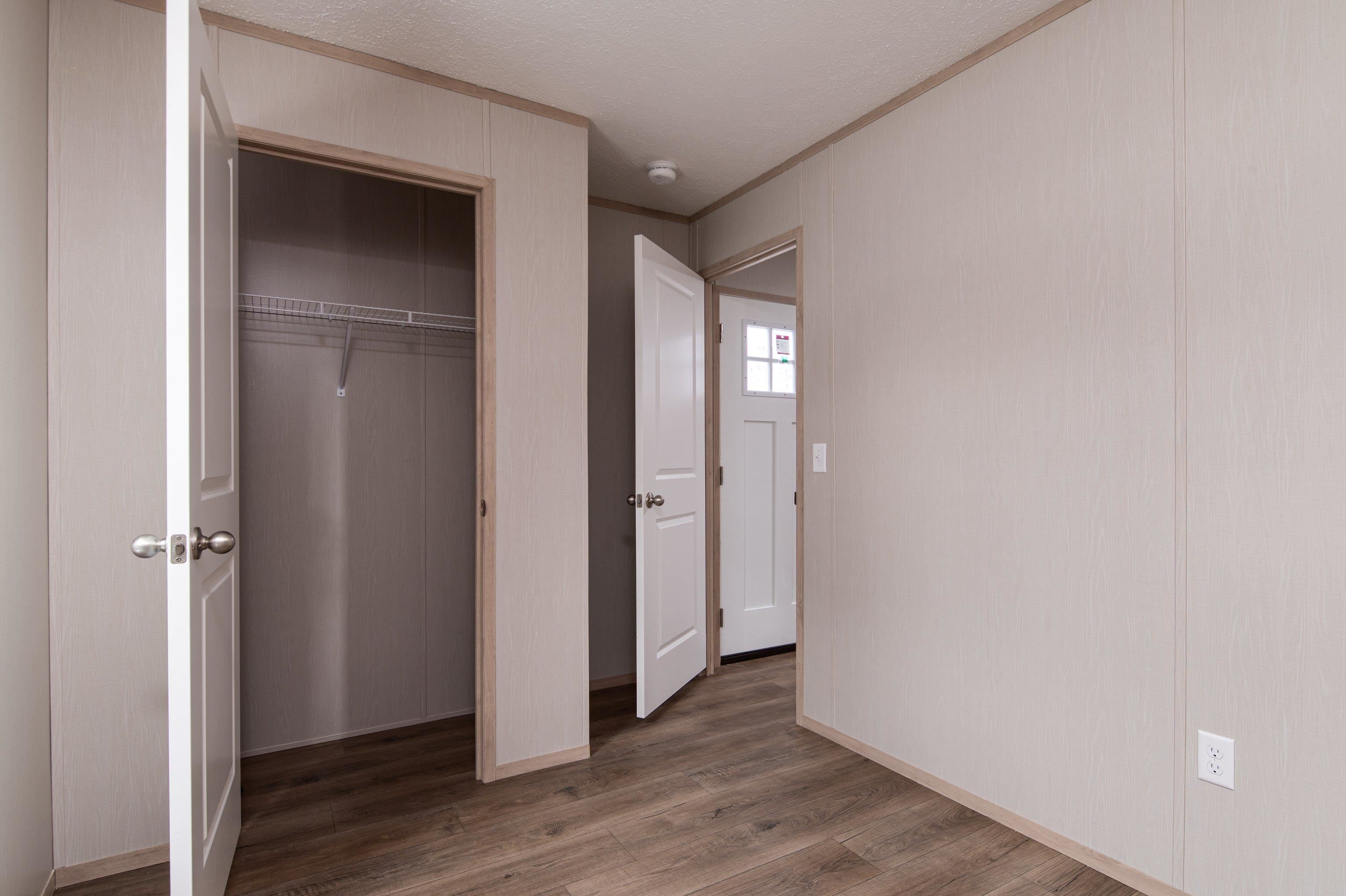 130 Shady Pines Westminster, VT 05158 - Photo 7 of 22