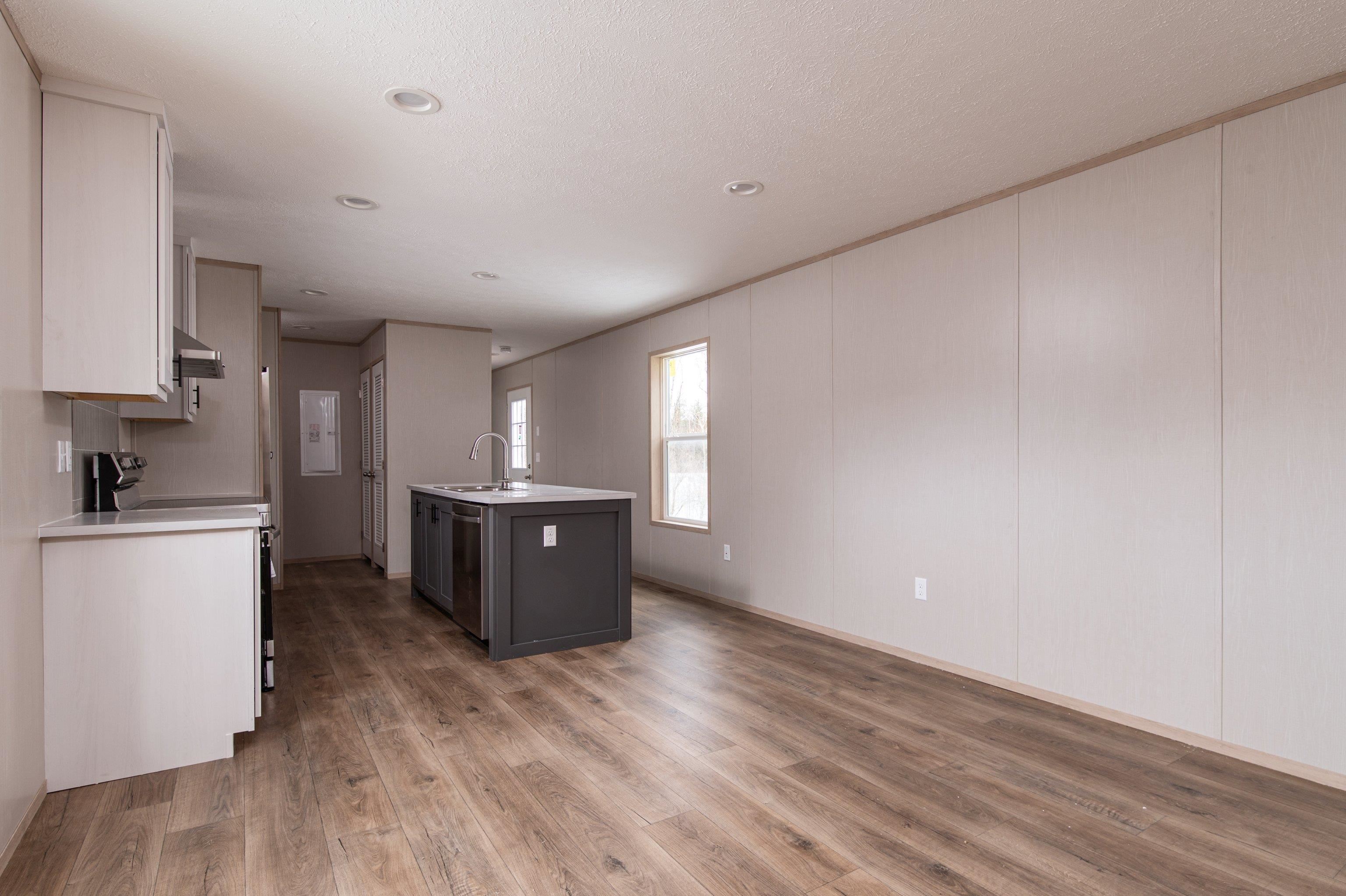 130 Shady Pines Westminster, VT 05158 - Photo 8 of 22