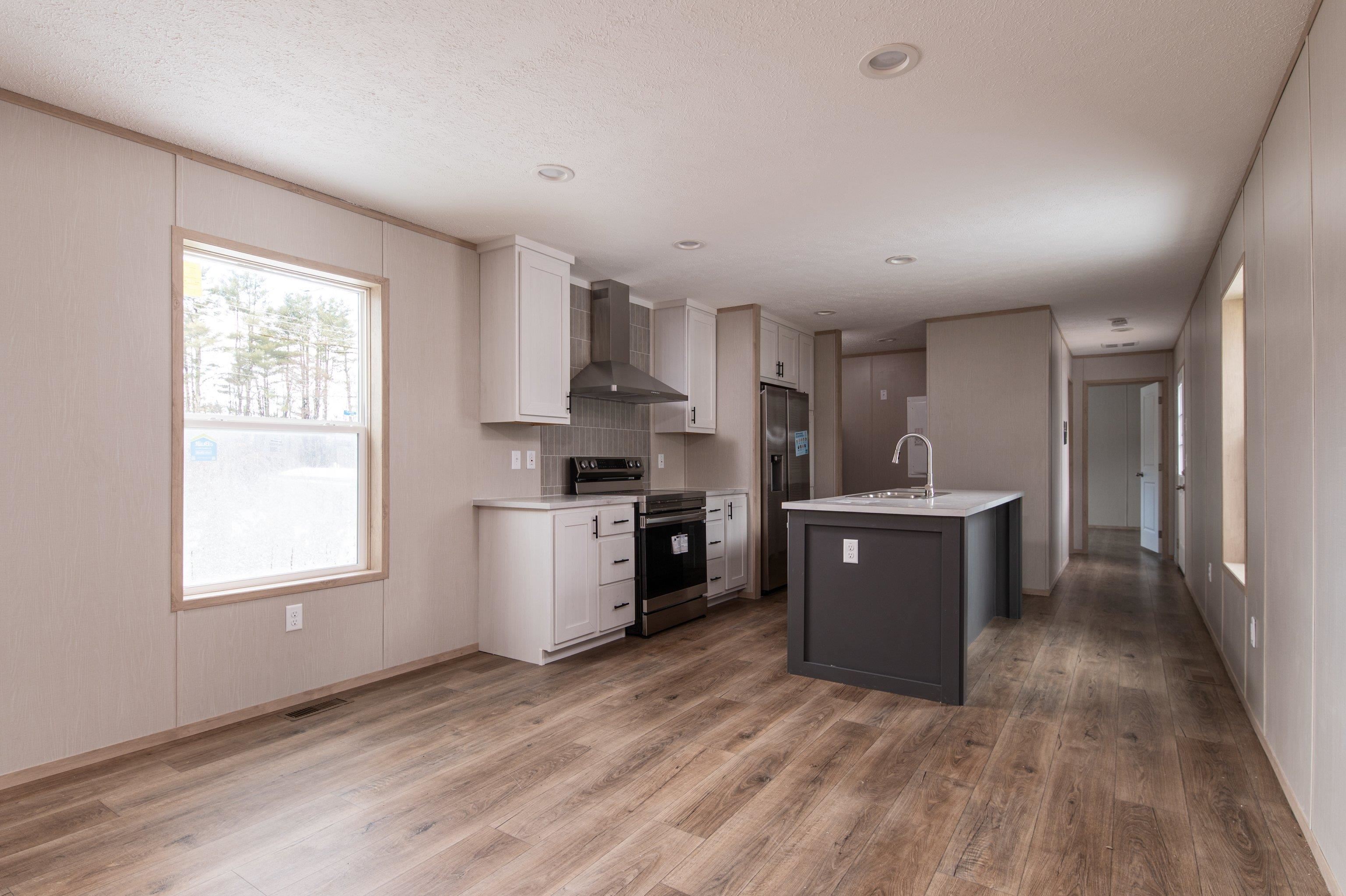 130 Shady Pines Westminster, VT 05158 - Photo 9 of 22