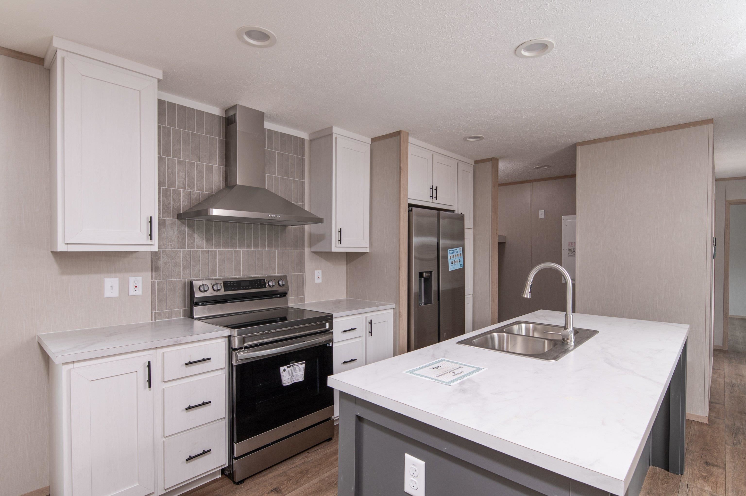 130 Shady Pines Westminster, VT 05158 - Photo 10 of 22