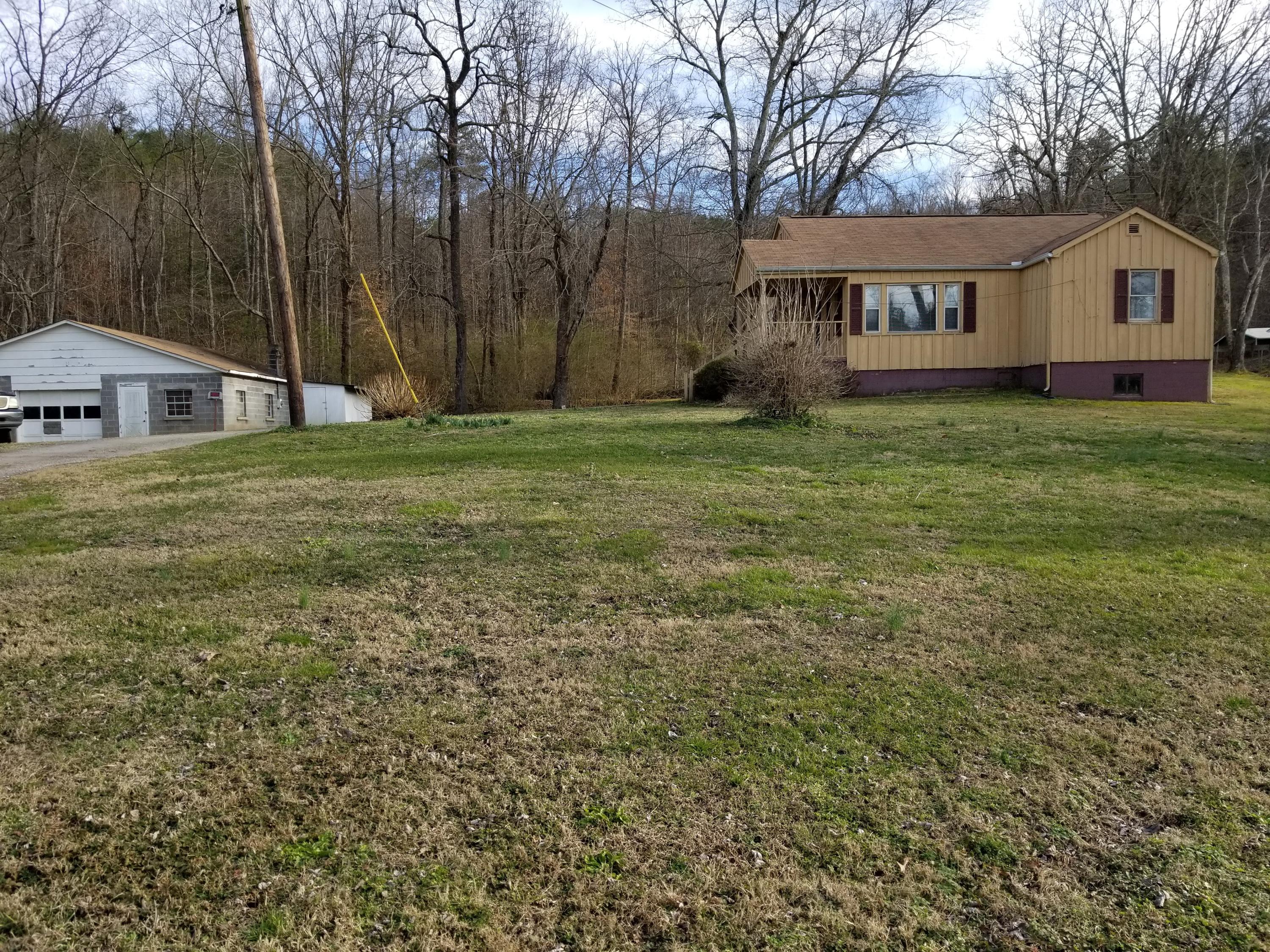 8907 West Simpson Road Knoxville, TN 37920 - Photo 1 of 38 20190209_161321