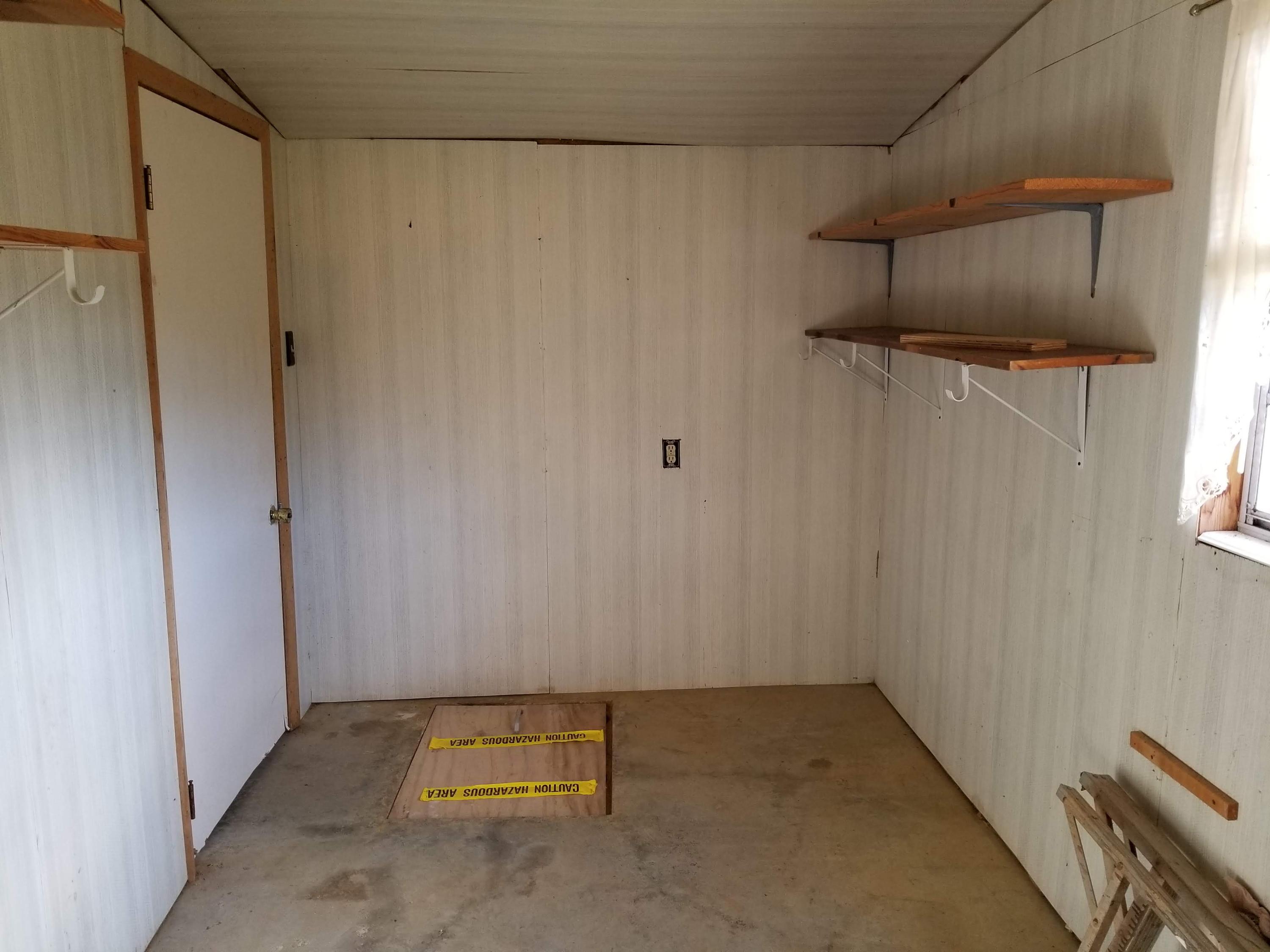 8907 West Simpson Road Knoxville, TN 37920 - Photo 14 of 38 20190209_162343