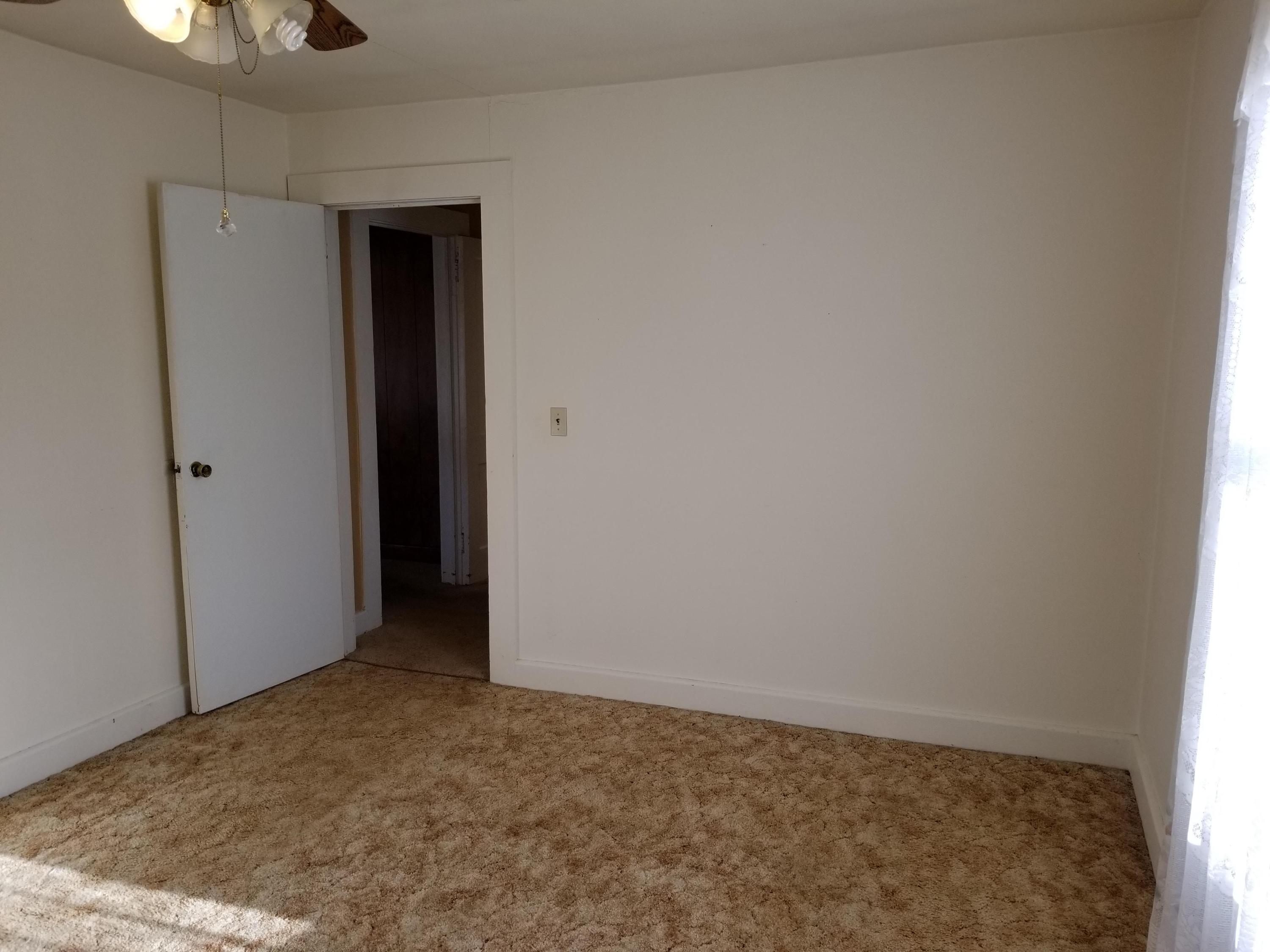 8907 West Simpson Road Knoxville, TN 37920 - Photo 22 of 38 20190209_162613
