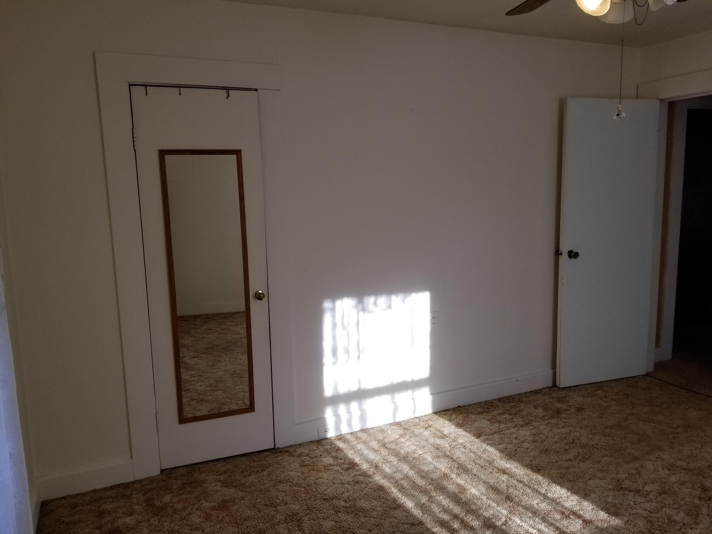 8907 West Simpson Road Knoxville, TN 37920 - Photo 23 of 38 20190209_162617