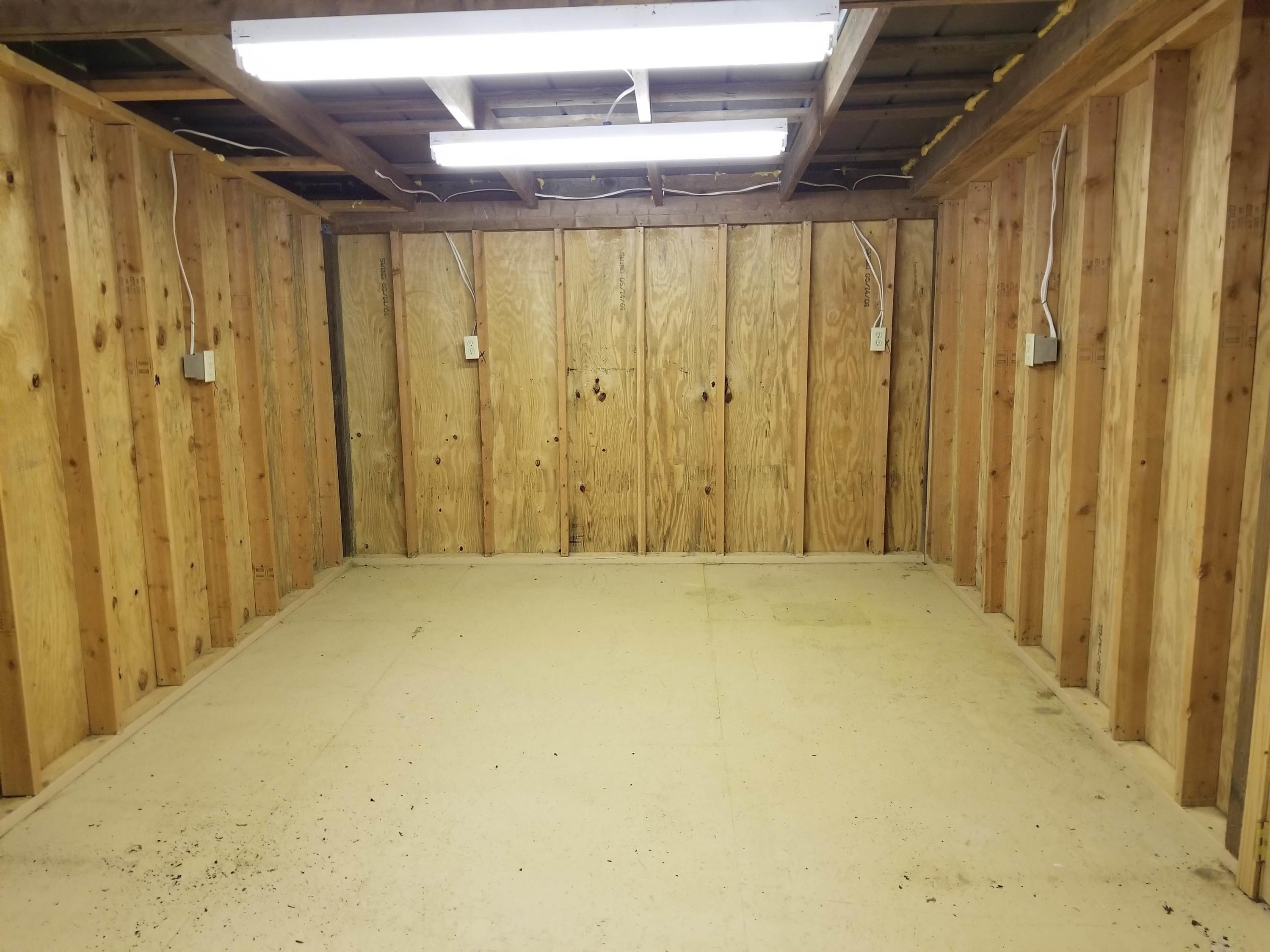 8907 West Simpson Road Knoxville, TN 37920 - Photo 29 of 38 20190209_161454