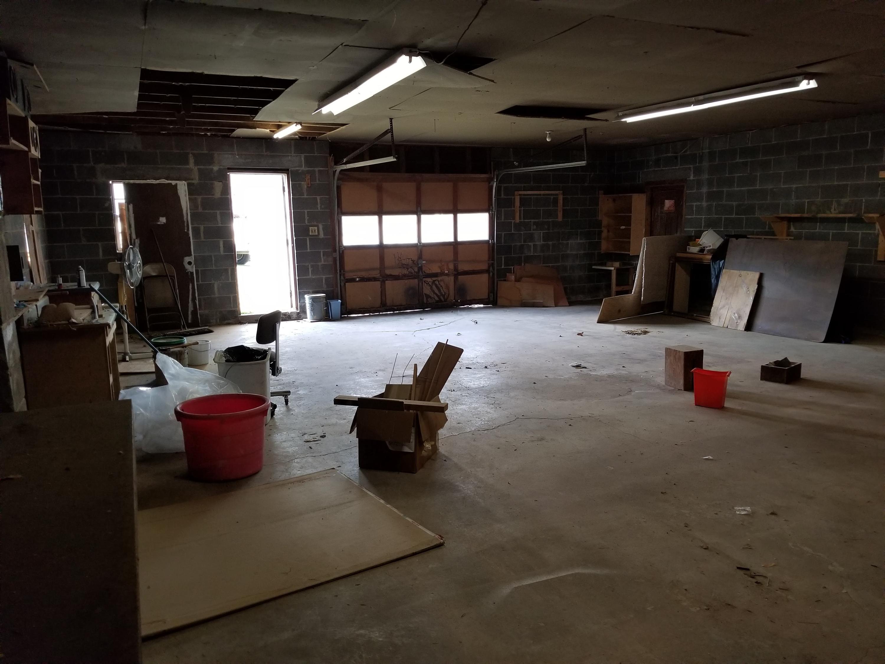 8907 West Simpson Road Knoxville, TN 37920 - Photo 33 of 38 20190209_161824