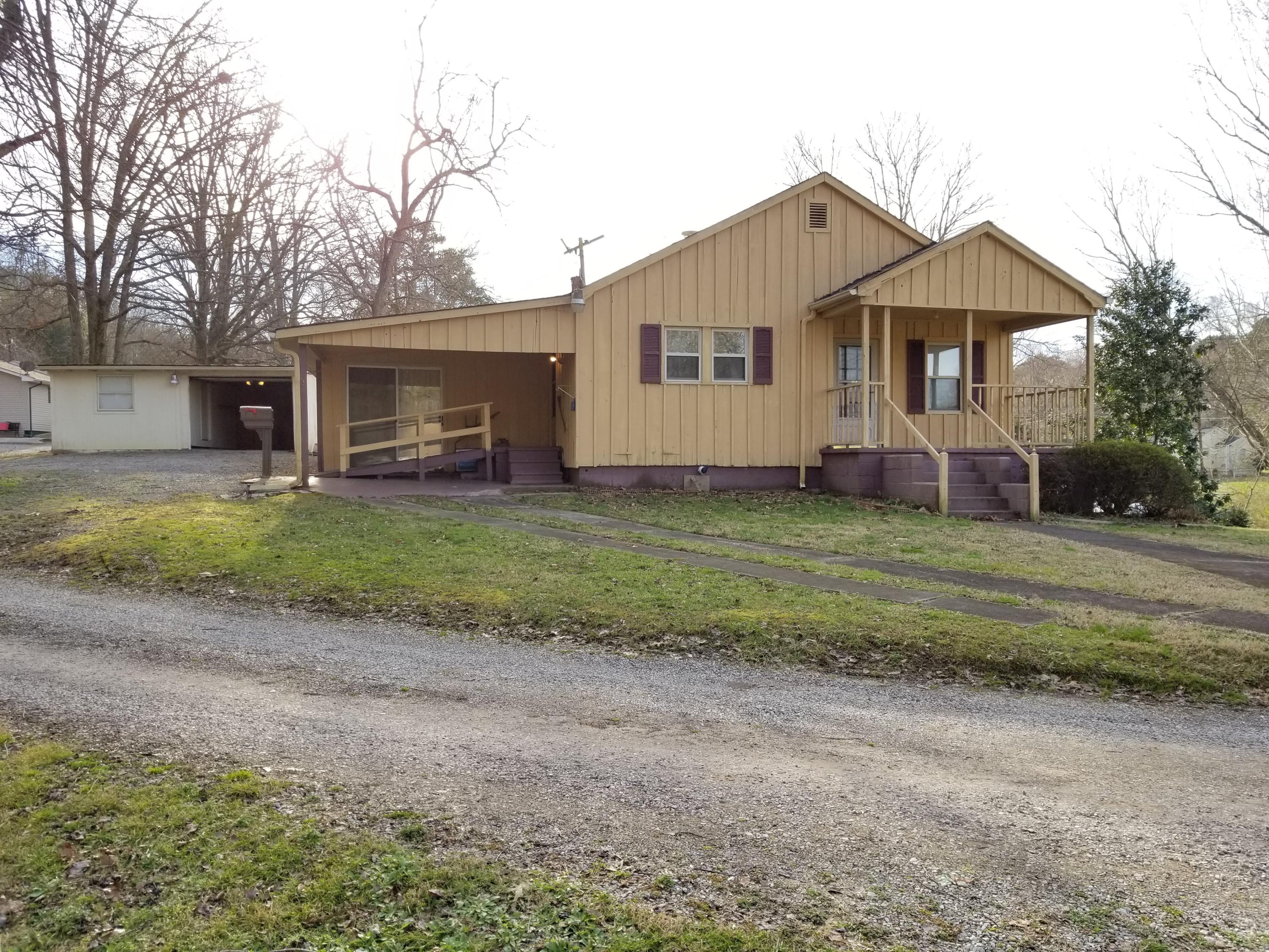 8907 West Simpson Road Knoxville, TN 37920 - Photo 5 of 38 20190209_161630