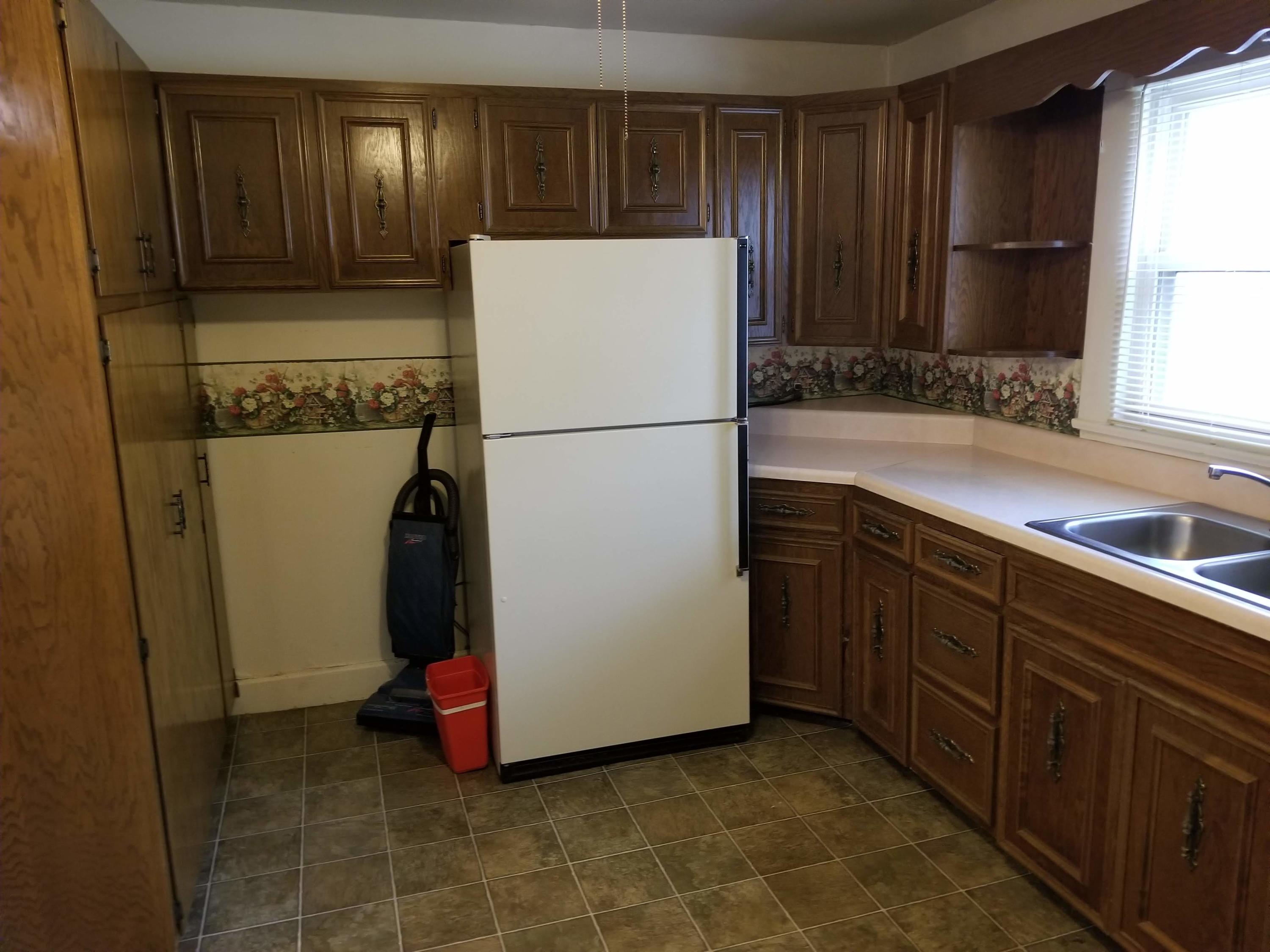 8907 West Simpson Road Knoxville, TN 37920 - Photo 6 of 38 20190209_162218