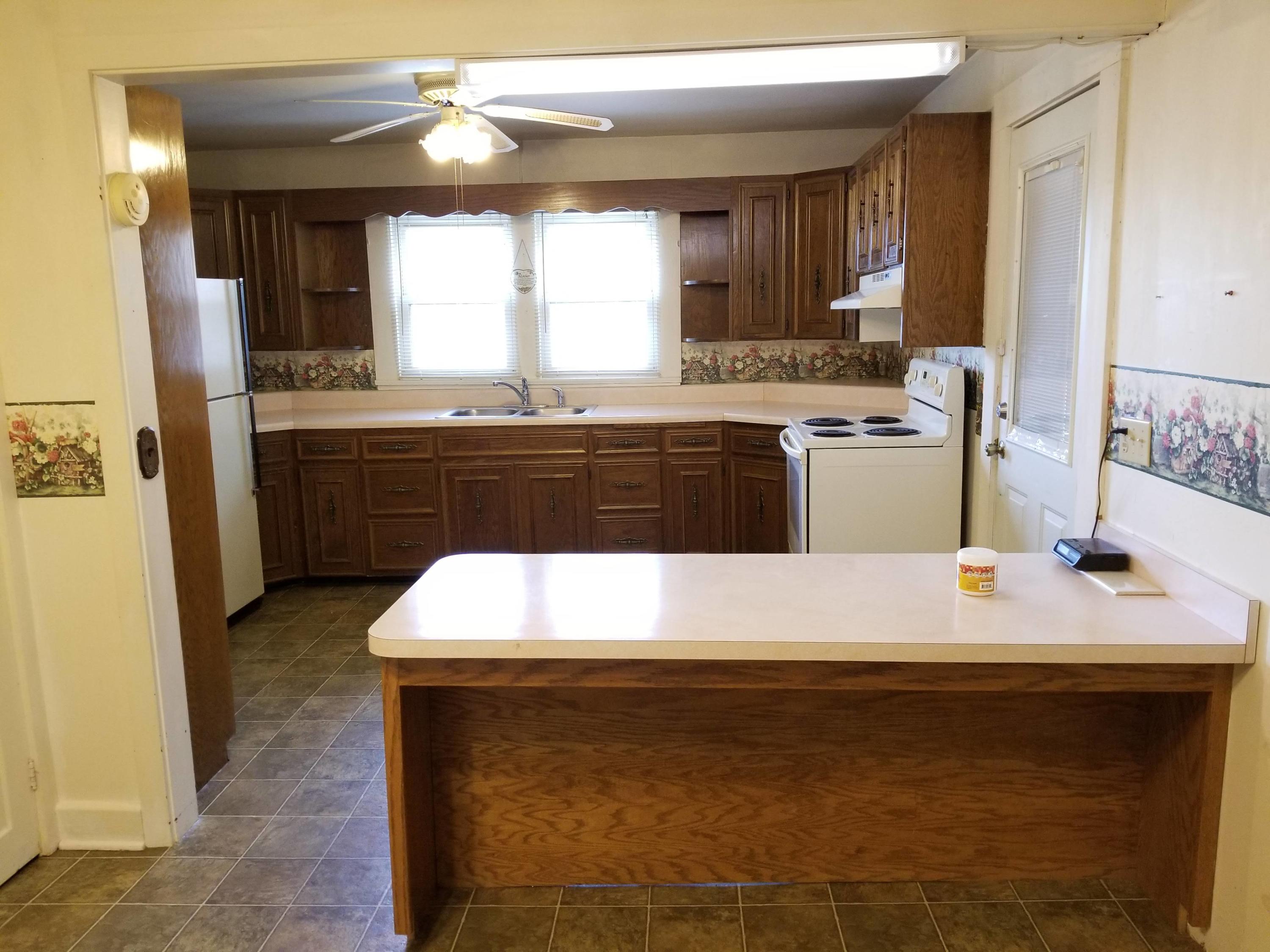 8907 West Simpson Road Knoxville, TN 37920 - Photo 7 of 38 20190209_162244