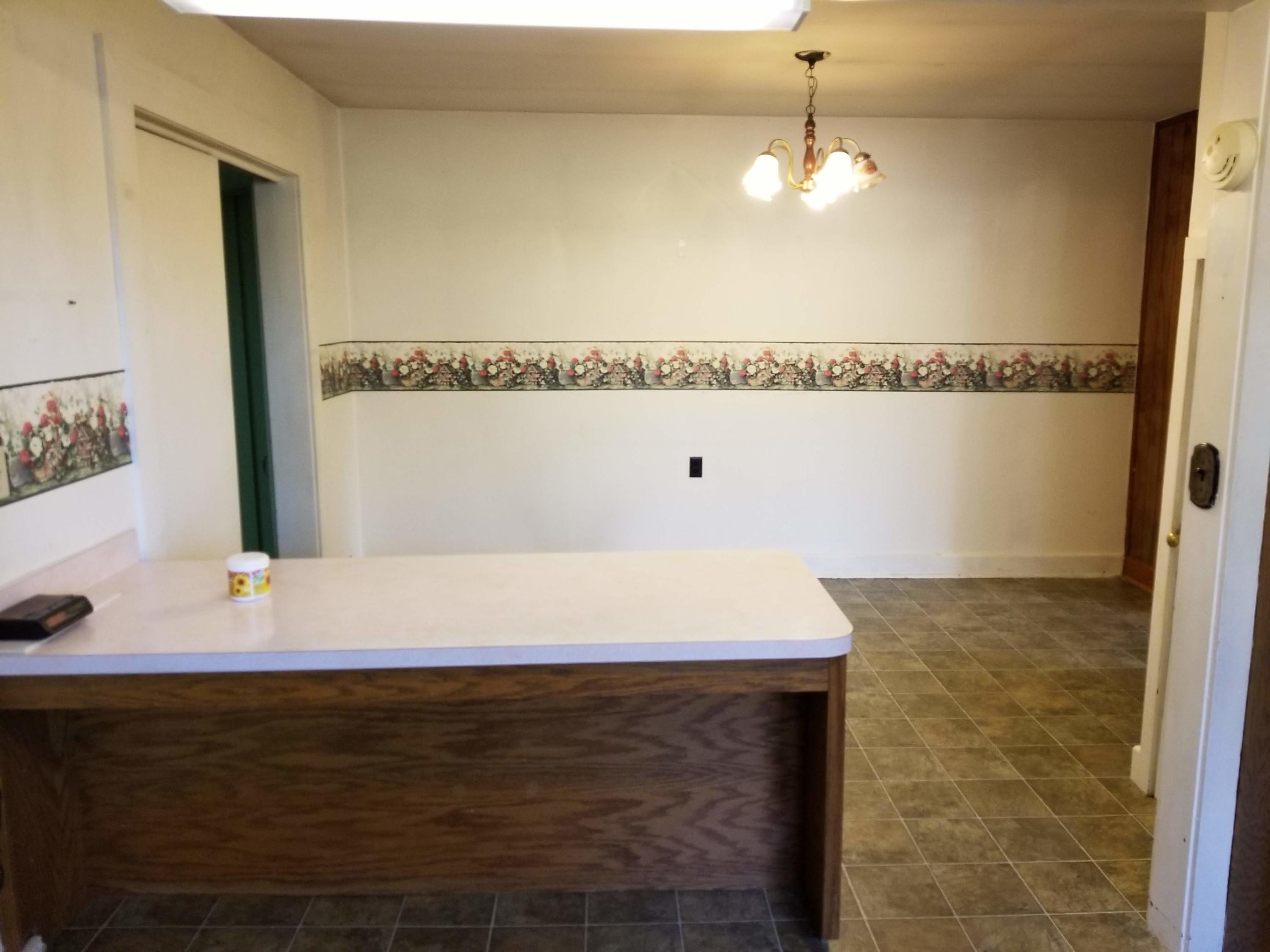 8907 West Simpson Road Knoxville, TN 37920 - Photo 8 of 38 20190209_162226
