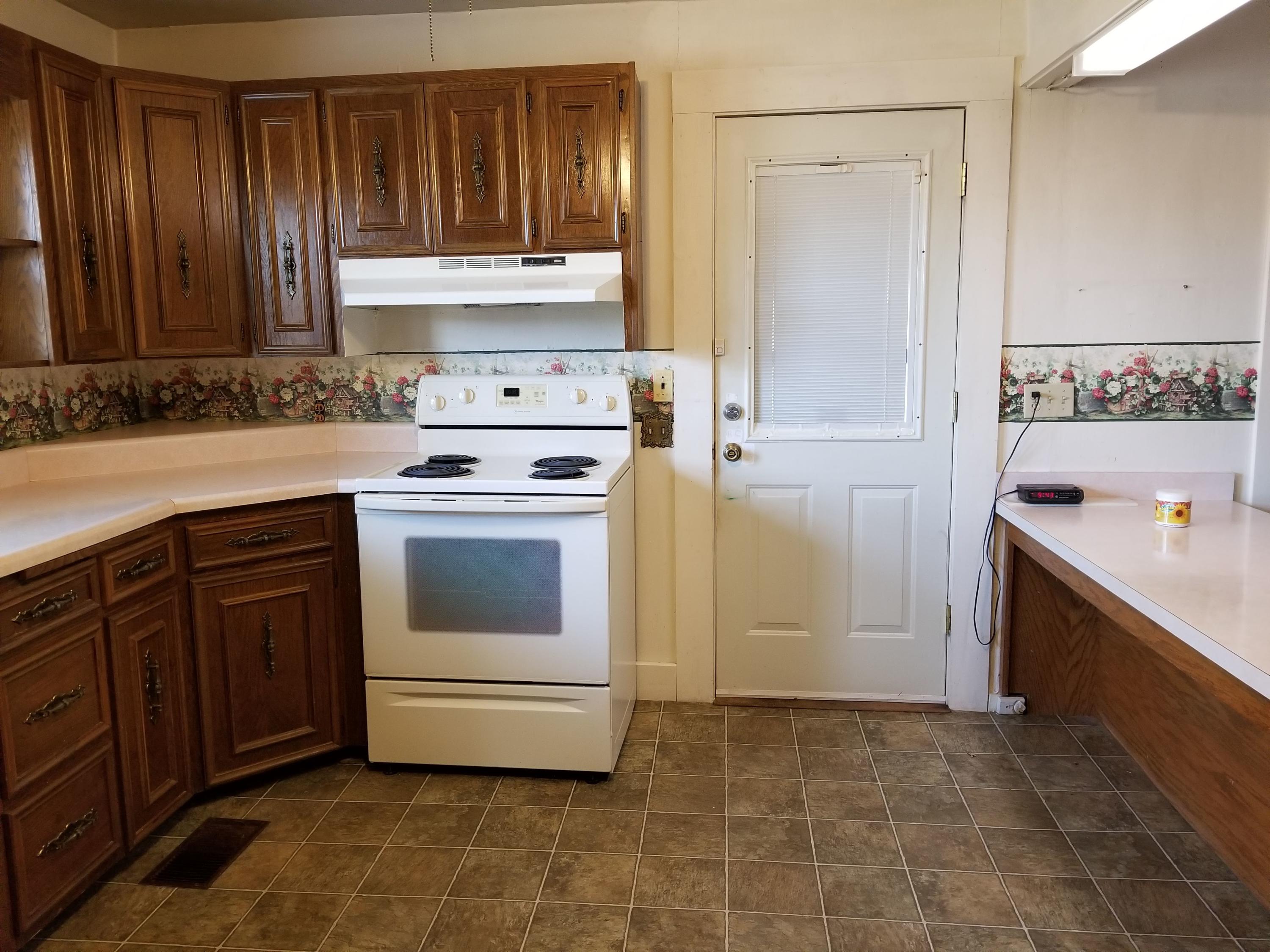 8907 West Simpson Road Knoxville, TN 37920 - Photo 9 of 38 20190209_162850
