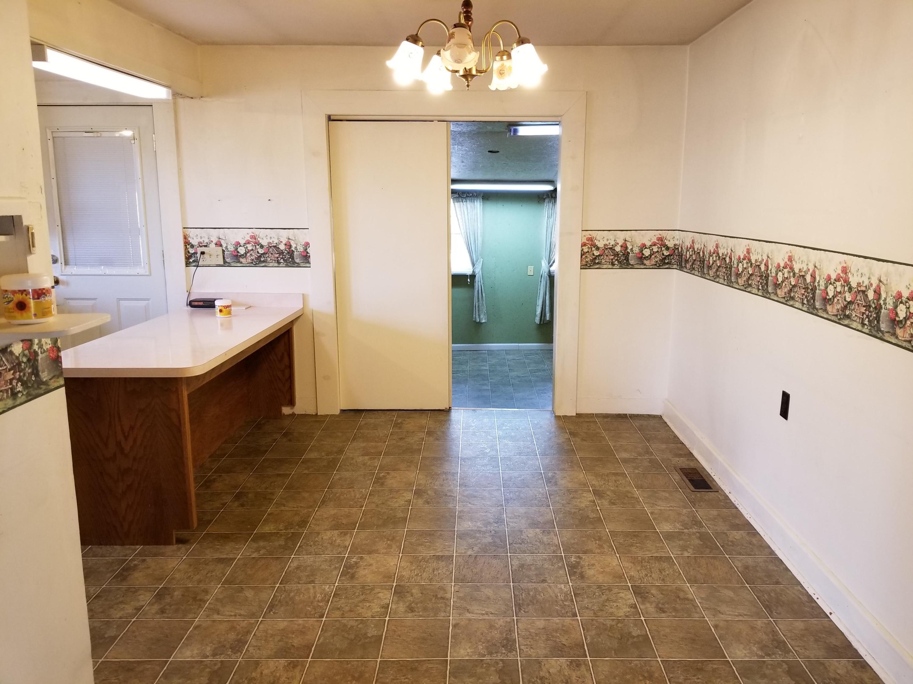 8907 West Simpson Road Knoxville, TN 37920 - Photo 10 of 38 20190209_162756