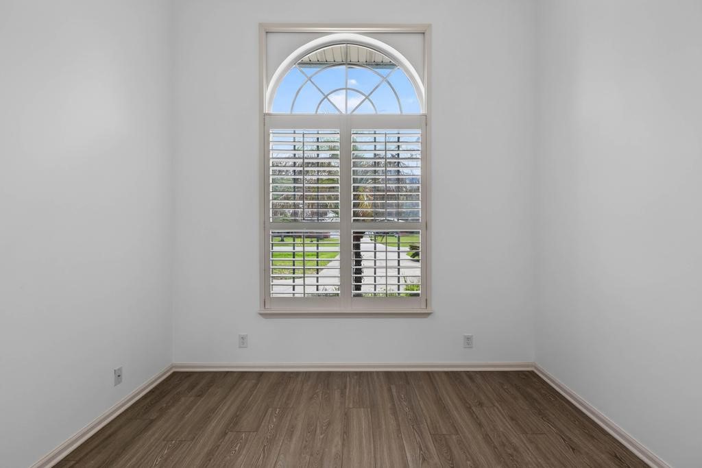 55534 Deer Run Road Callahan, FL 32011 - Photo 16 of 100 Gallery Image 16