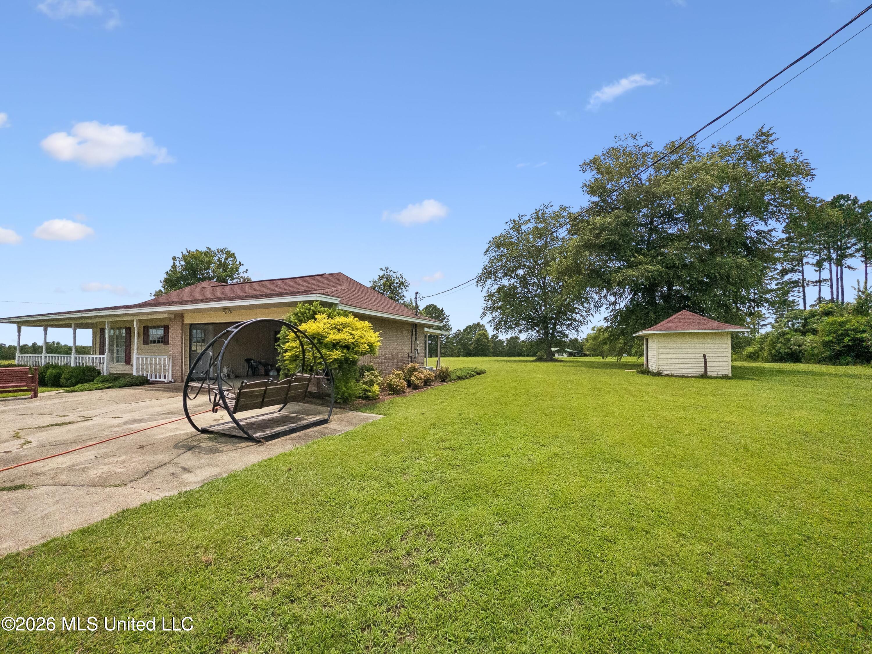 369 Ovett Moselle Road Moselle, MS 39459 - Photo 26 of 29 pj1601-job-gallery-5ebc69b55d4f