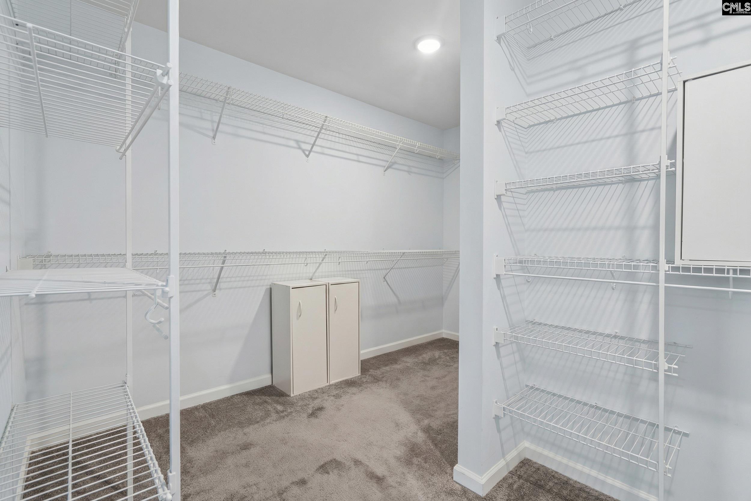 652 Frow Drive Elgin, SC 29045 - Photo 19 of 45