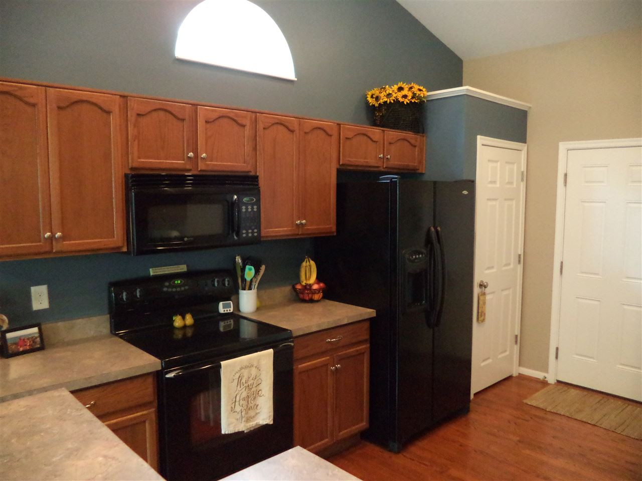8993 Richmond Road Union, KY 41091 - Photo 13 of 25 Gallery Image 13