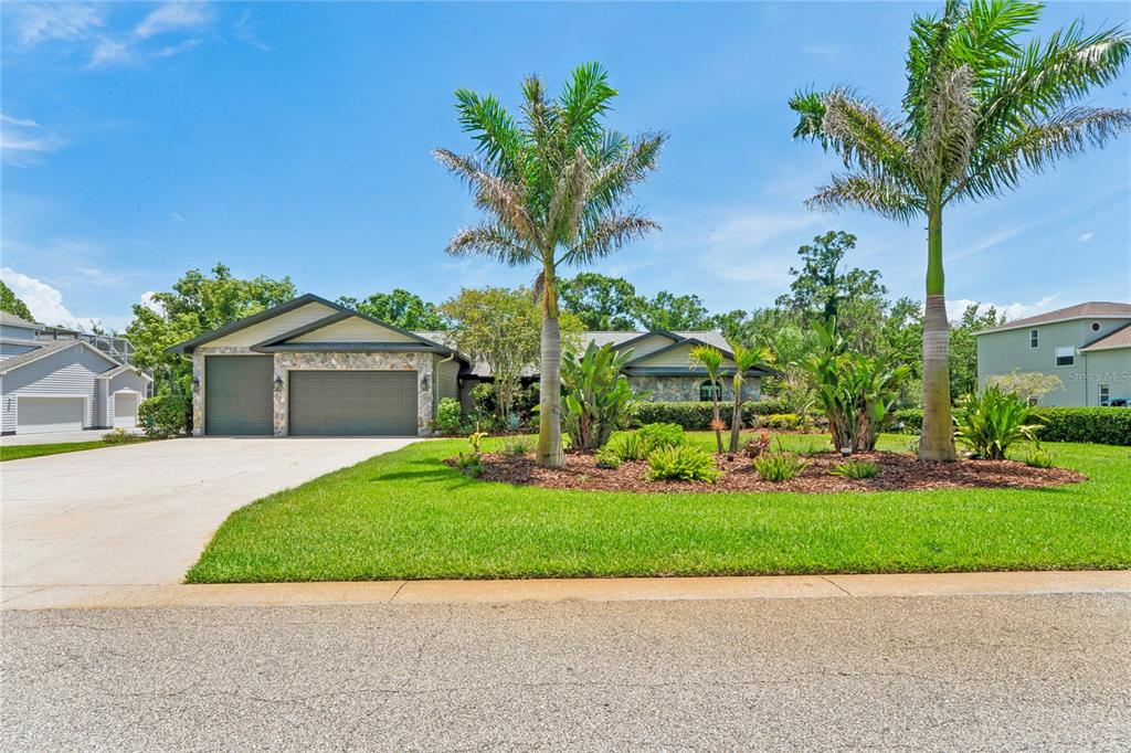 1087 Riverside Ridge Road Tarpon Springs, FL 34688 - Photo 95 of 96 Gallery Image 95