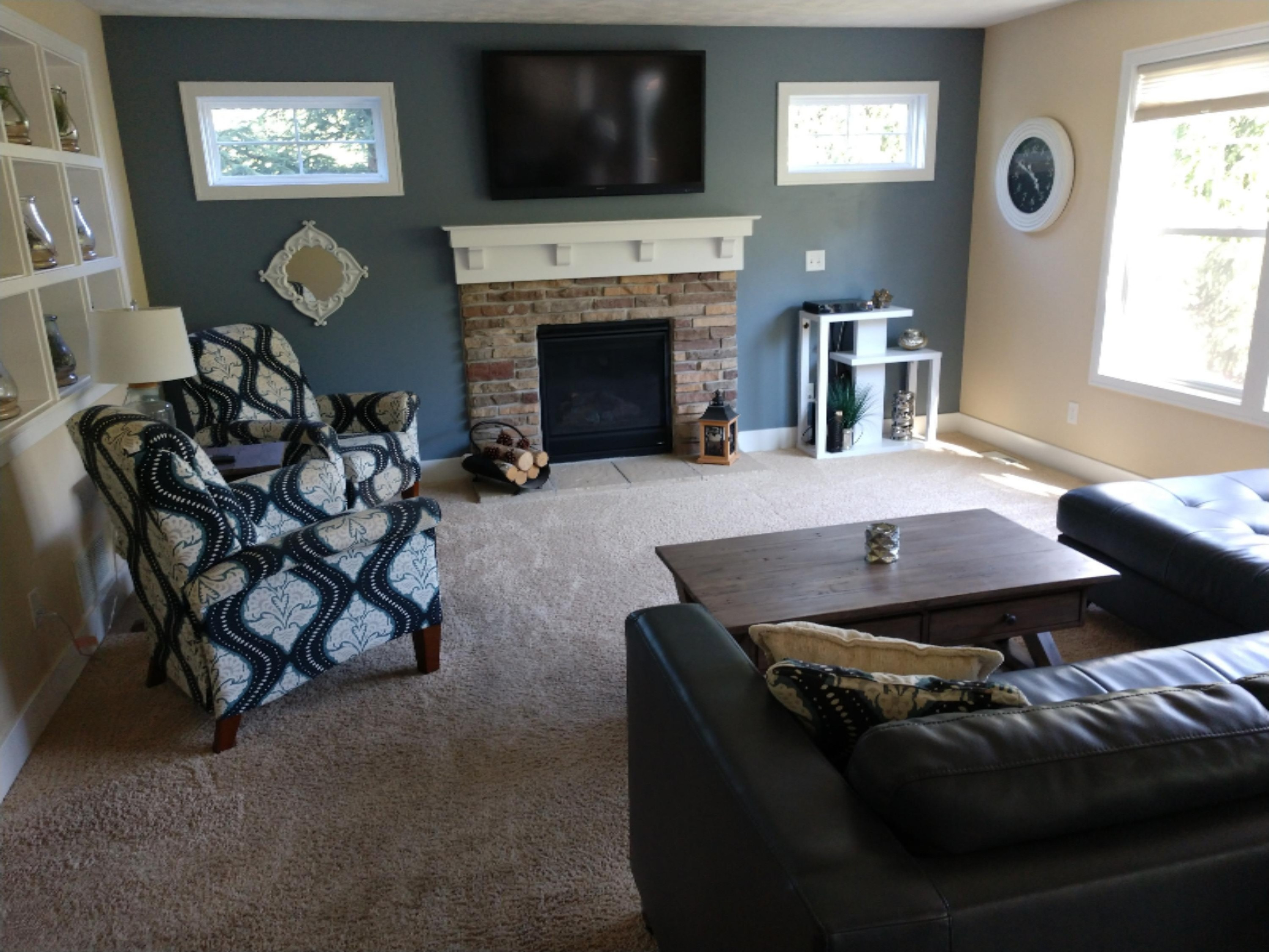 3408 Mason Ridge Drive Northeast Grand Rapids, MI 49525 - Photo 2 of 16 IMG_20190715_165013522