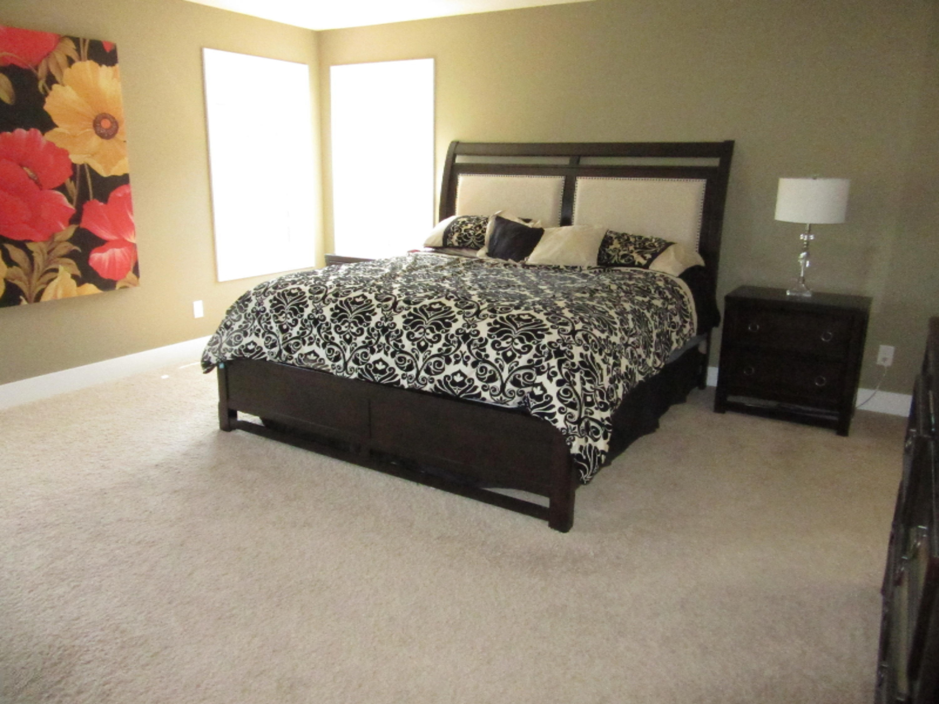 3408 Mason Ridge Drive Northeast Grand Rapids, MI 49525 - Photo 8 of 16 IMG_7040